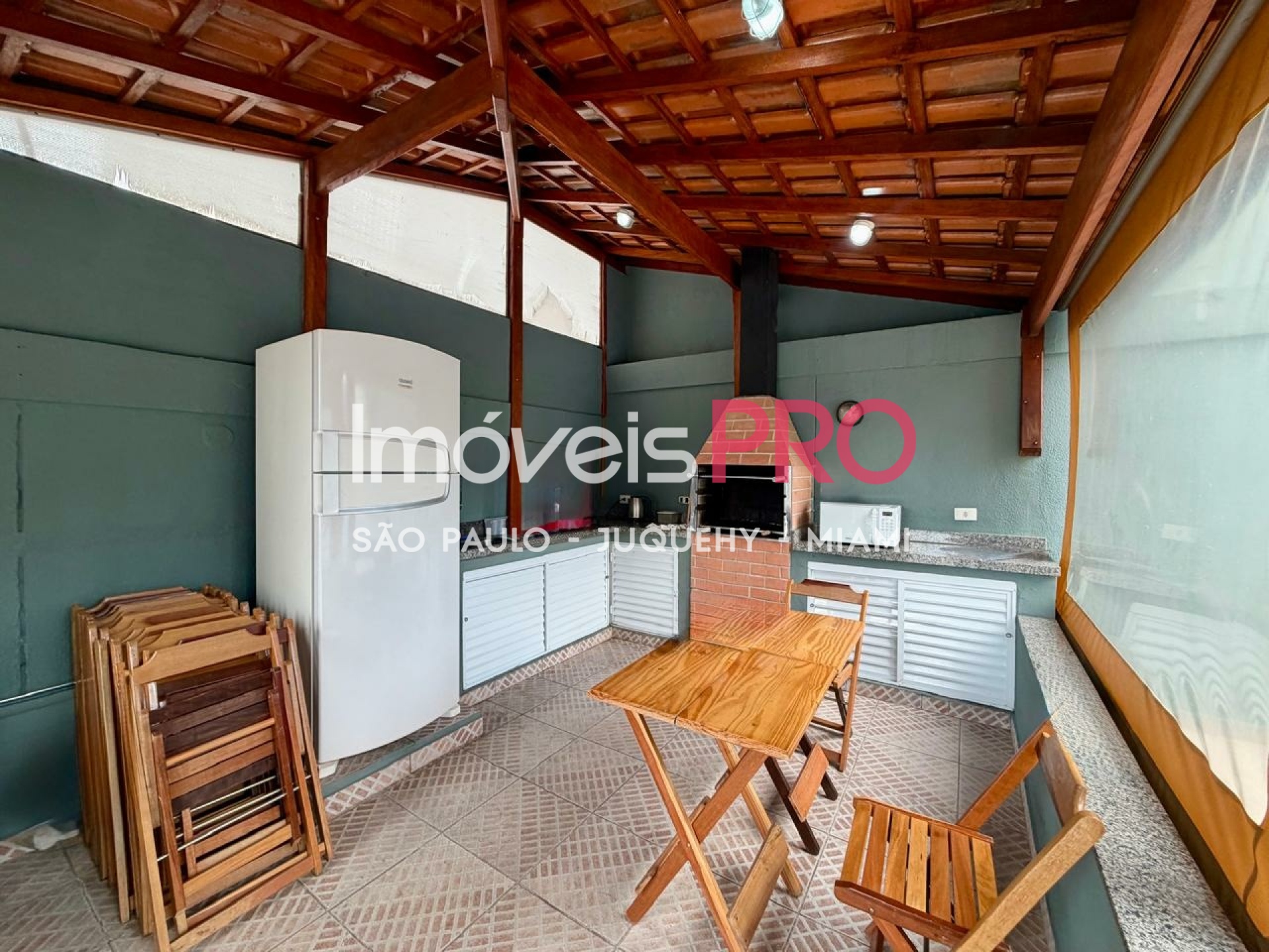 Foto do condominio 4
