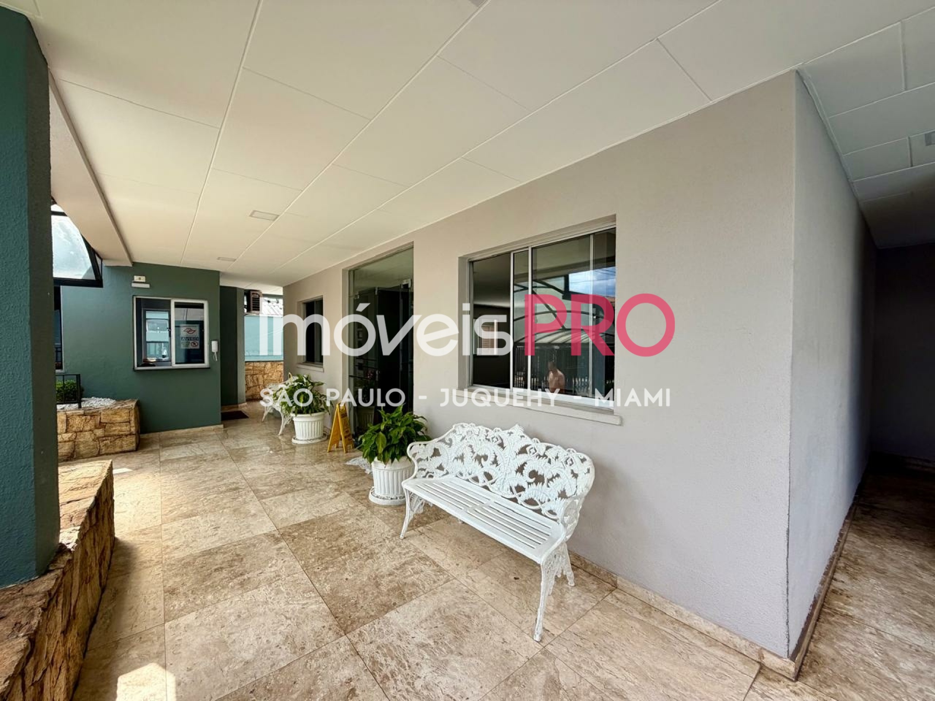 Foto do condominio 6