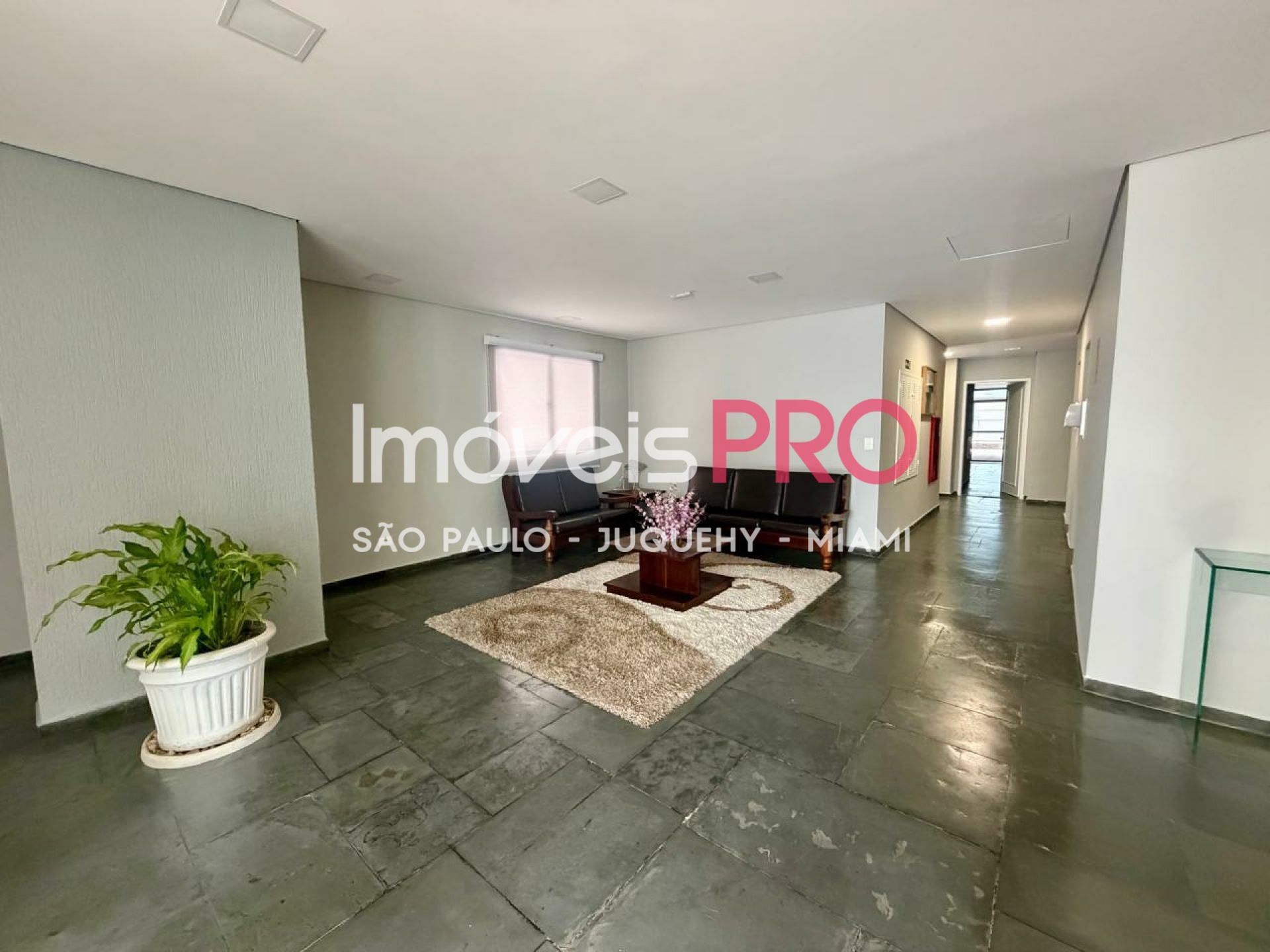 Foto do condominio 5