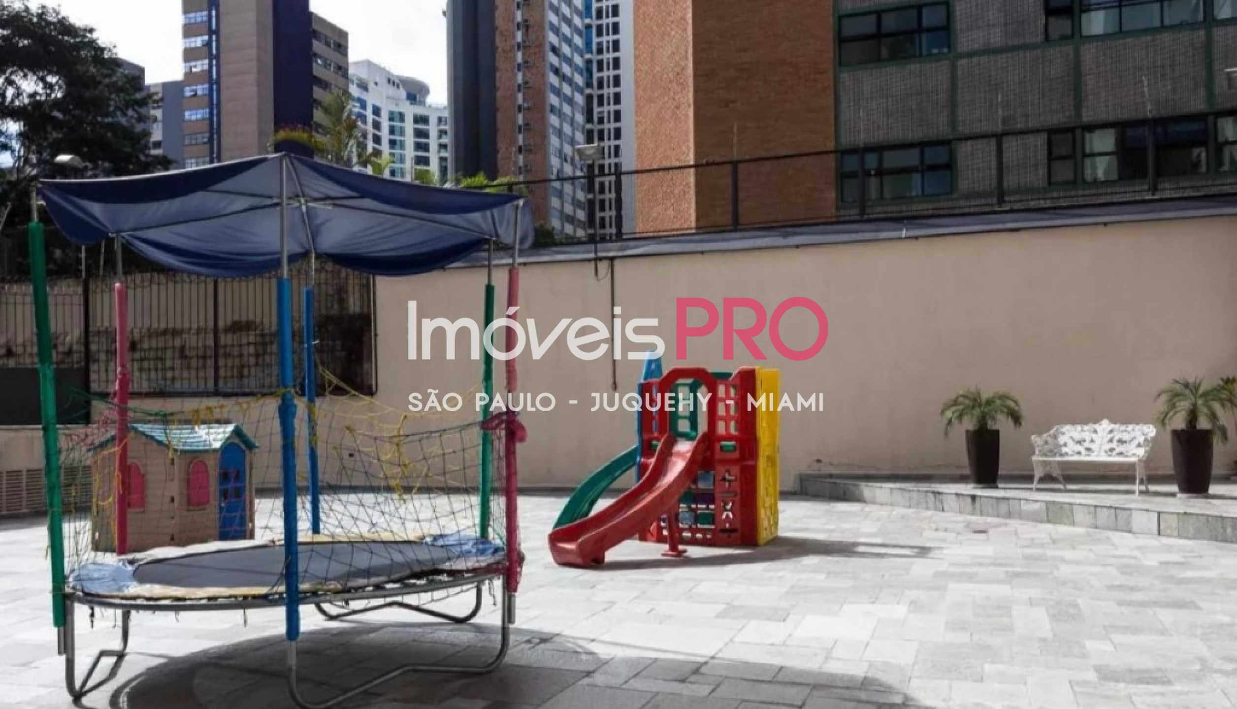 Foto do condominio 3