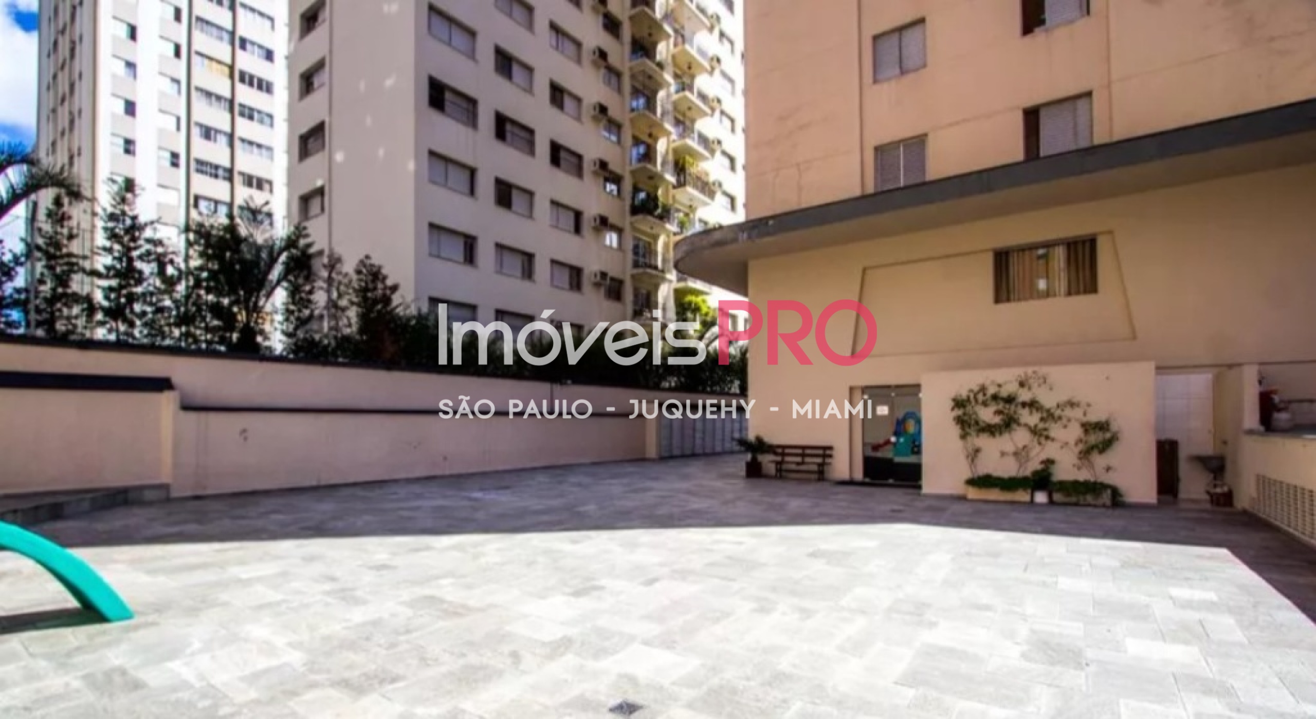 Foto do condominio 4