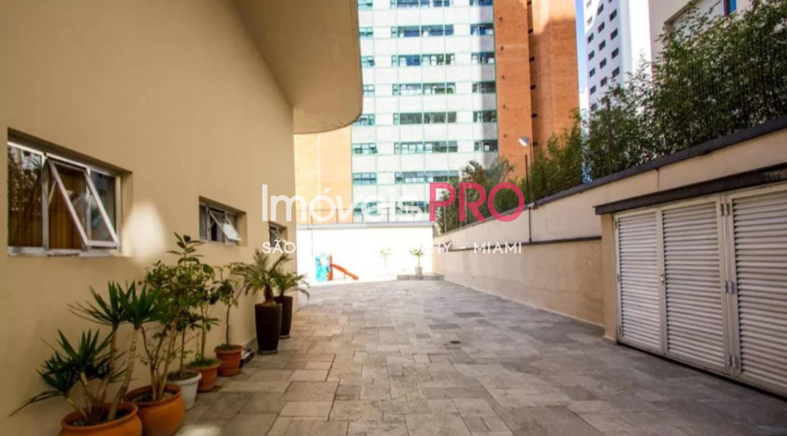 Foto do condominio 5
