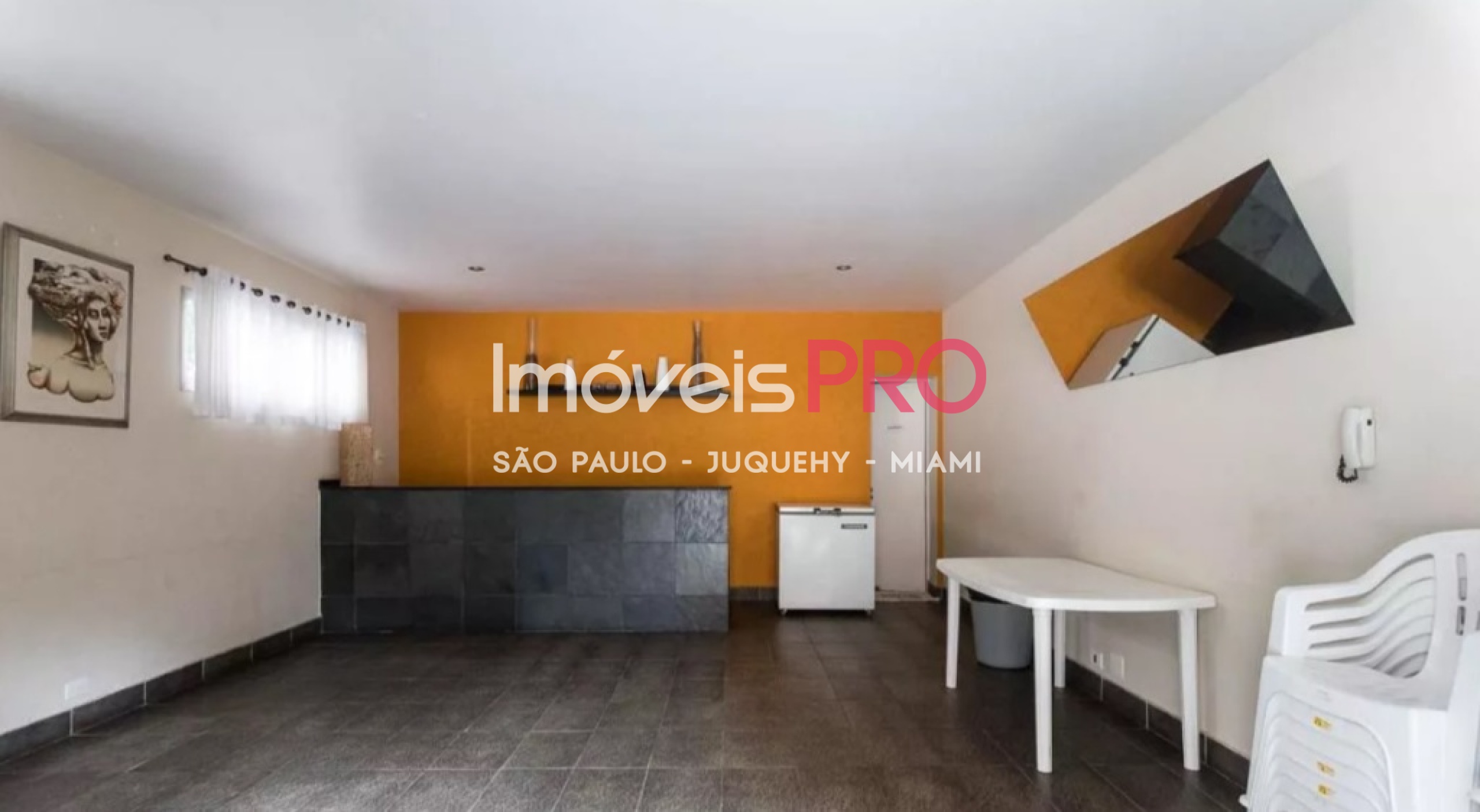 Foto do condominio 6