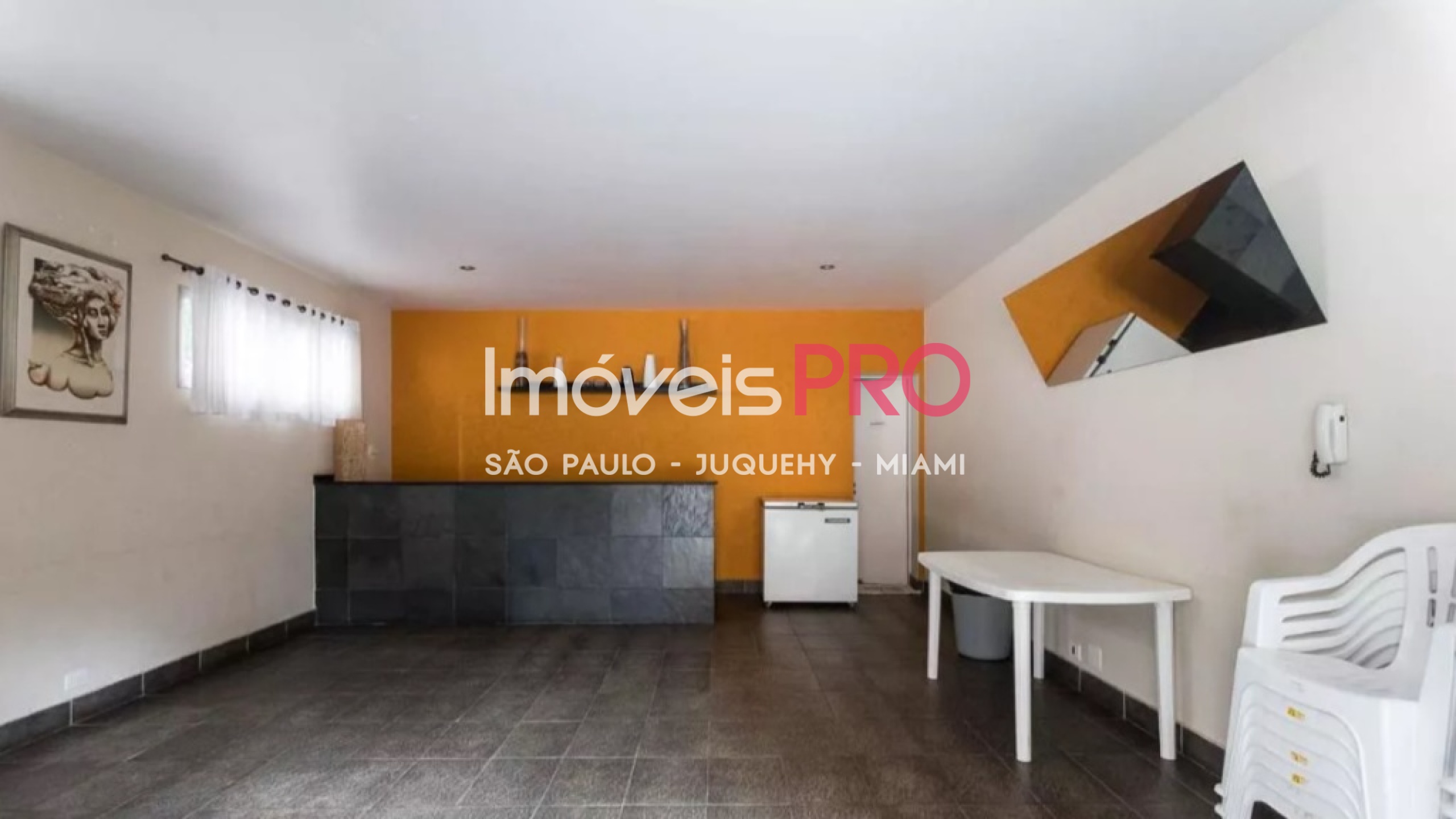 Foto do condominio 7