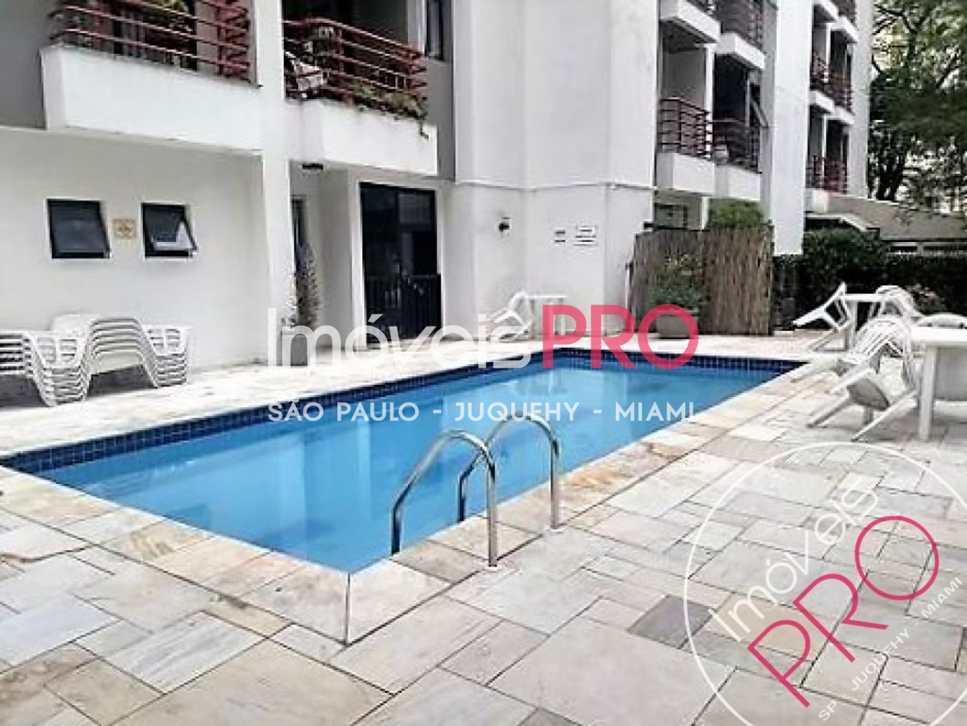 Foto do condominio 2