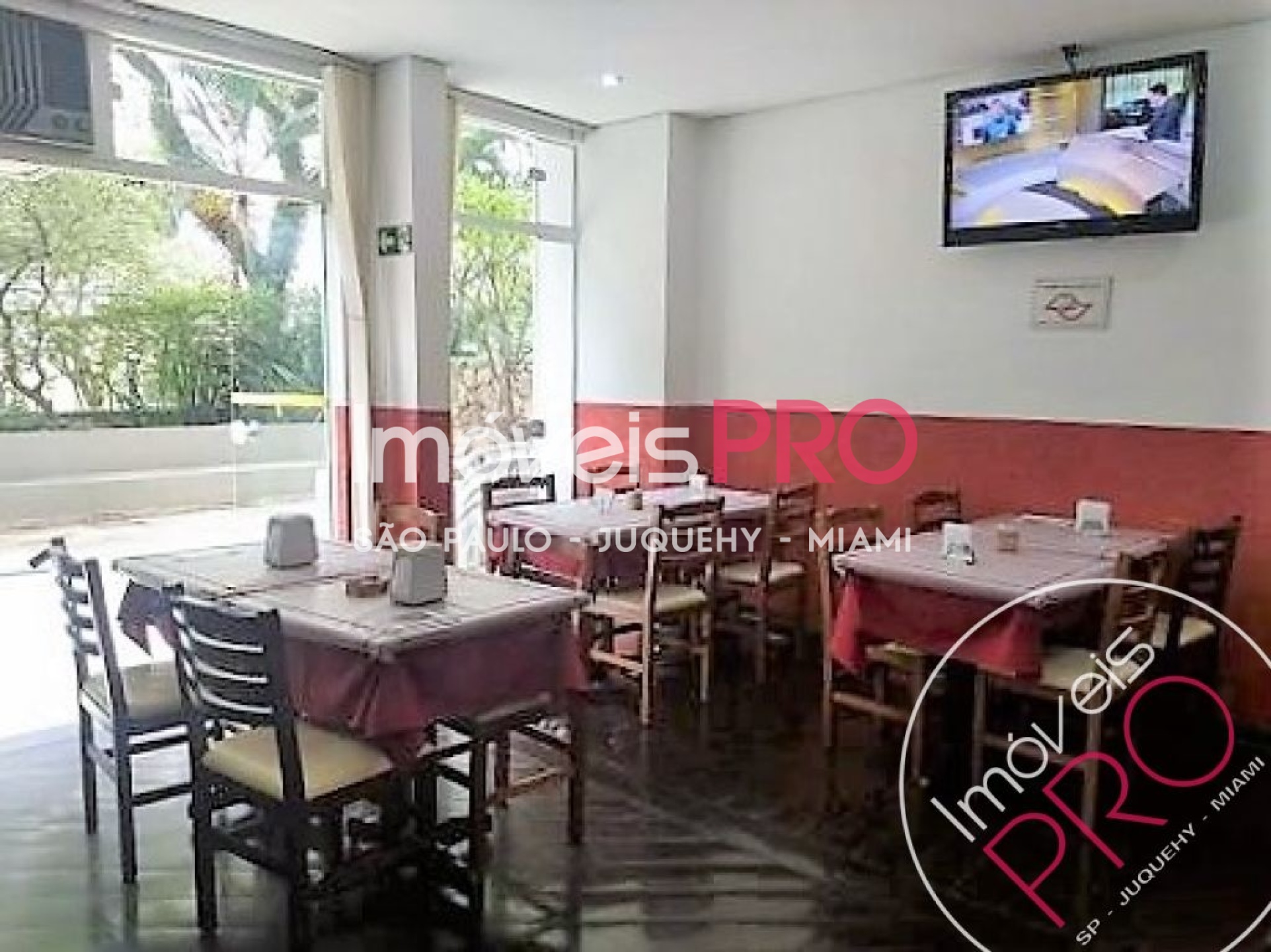 Foto do condominio 4