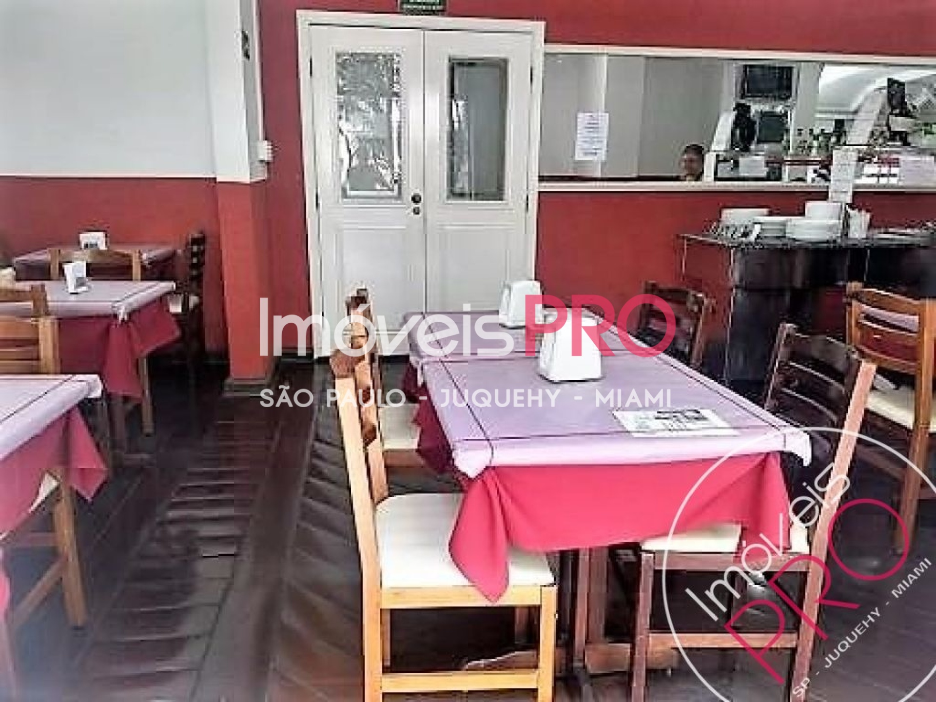 Foto do condominio 5