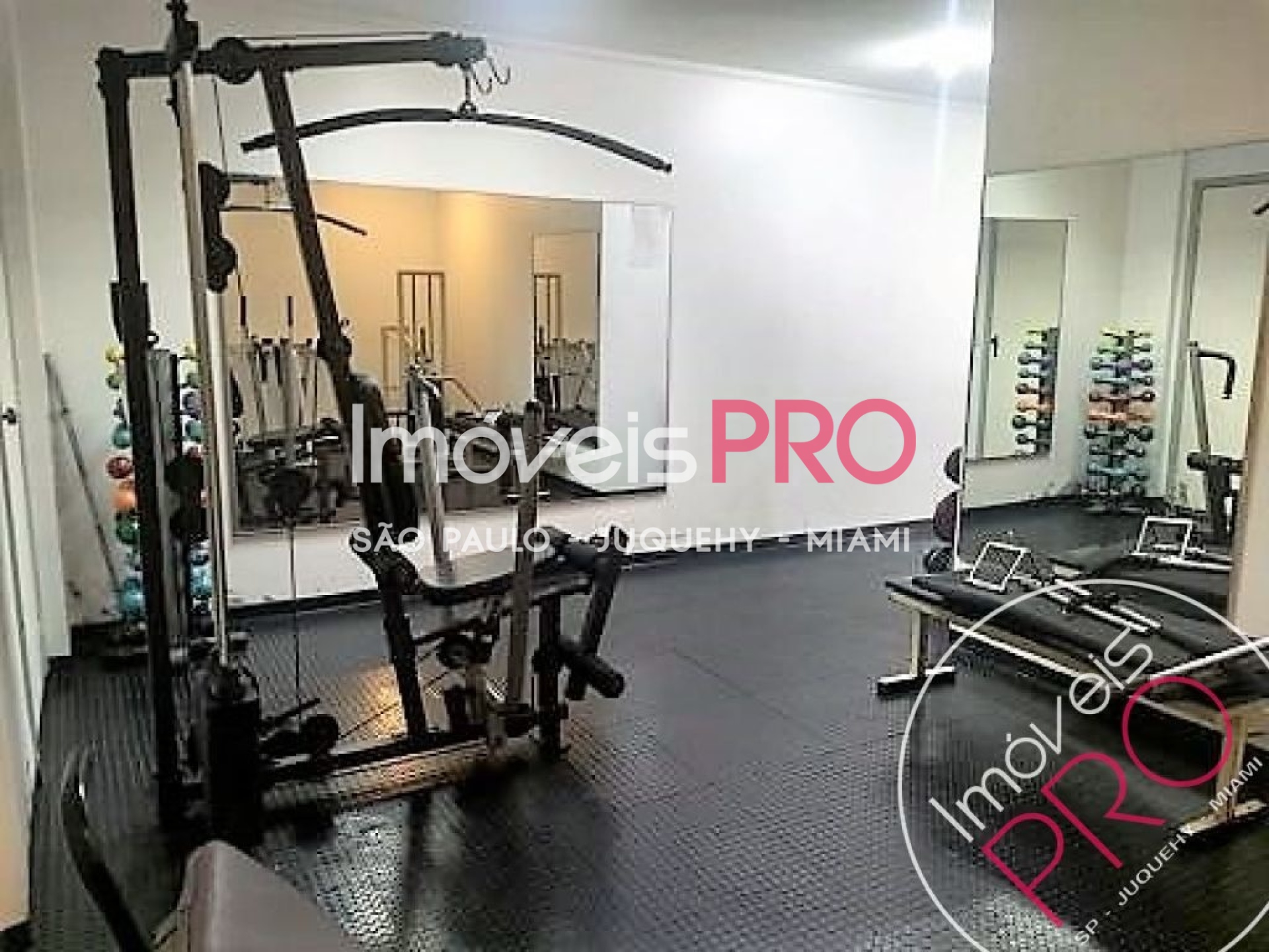 Foto do condominio 6