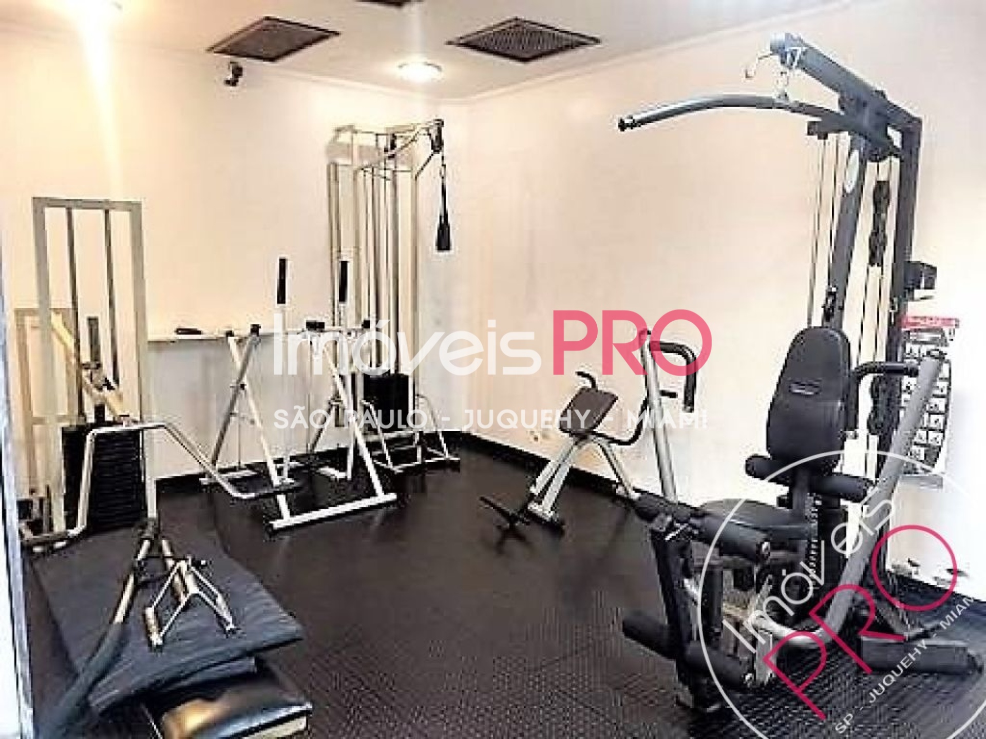 Foto do condominio 7