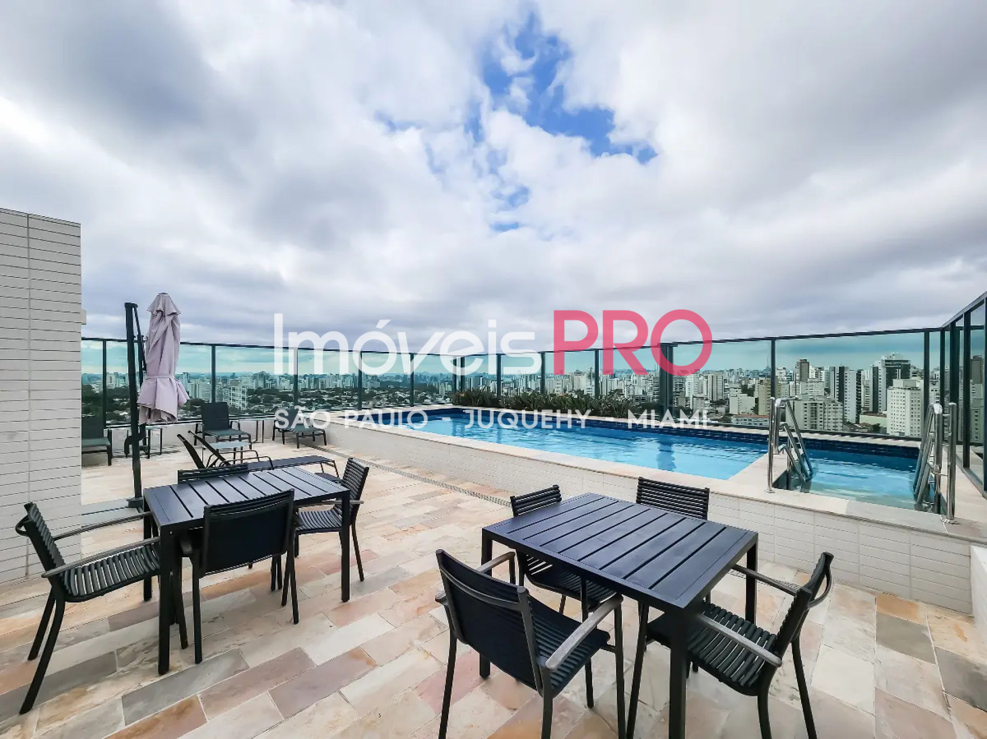 Foto do condominio 2