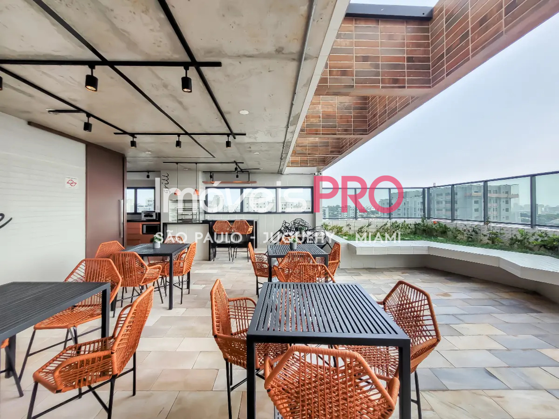 Foto do condominio 3