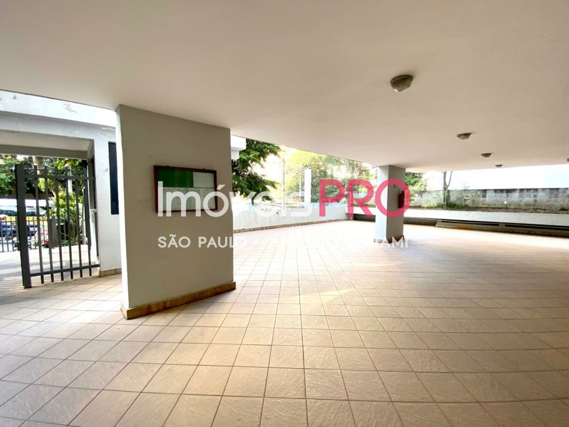 Foto do condominio 3