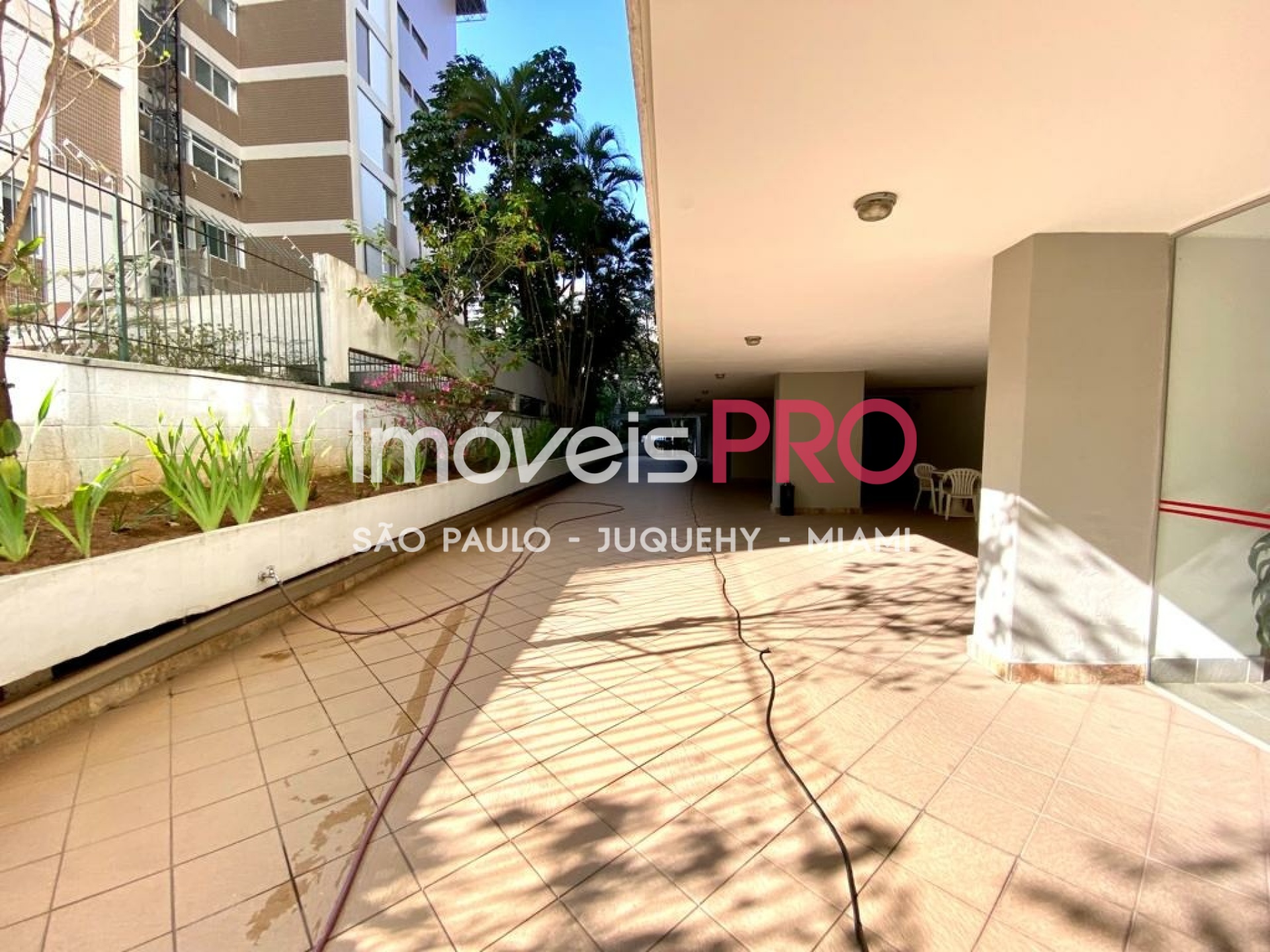 Foto do condominio 4