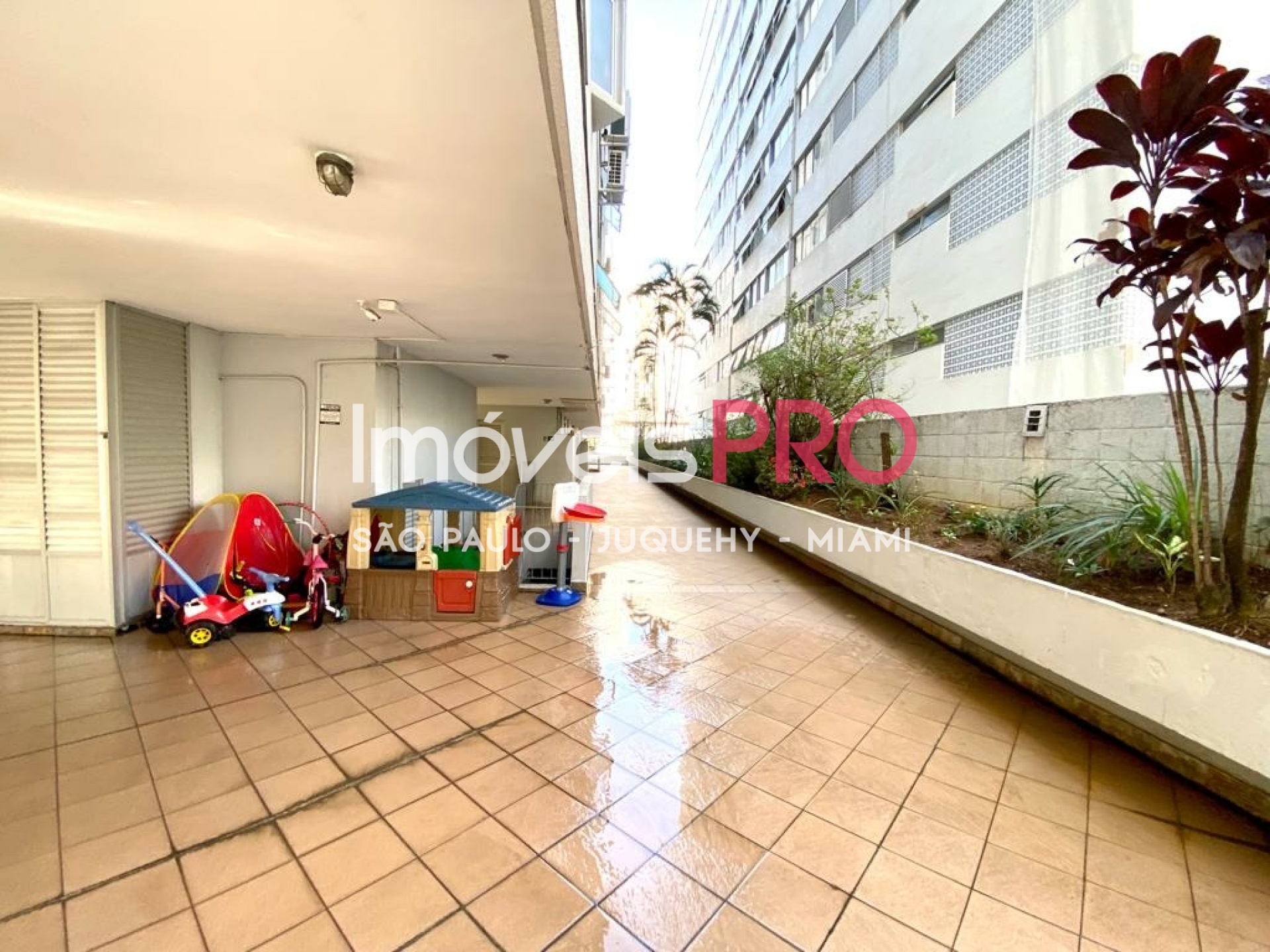 Foto do condominio 5