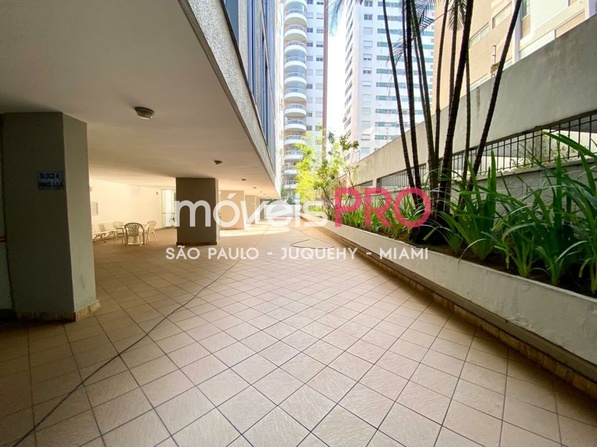 Foto do condominio 6