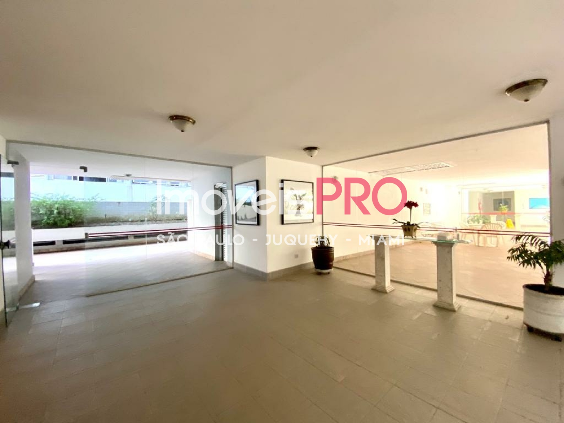 Foto do condominio 7