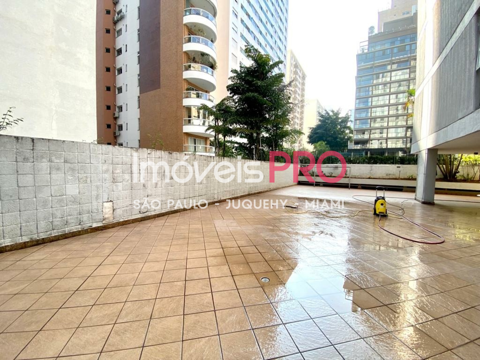 Foto do condominio 2