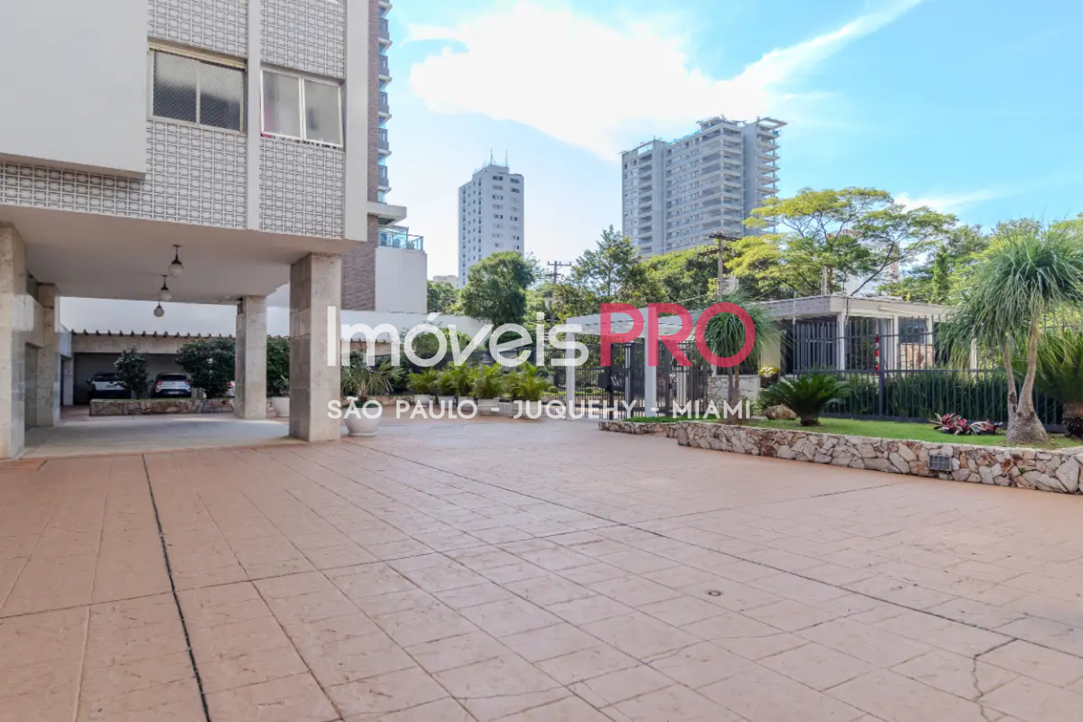 Foto do condominio 3