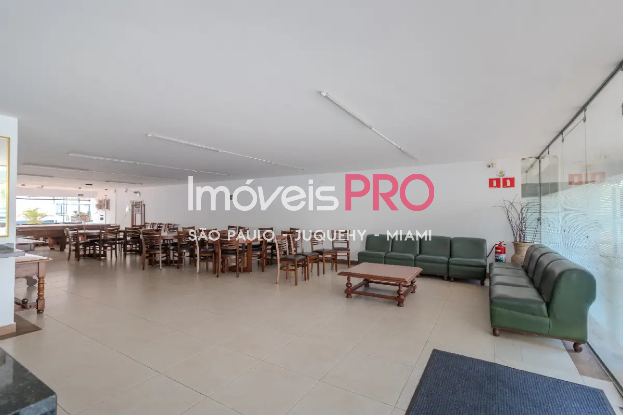 Foto do condominio 5