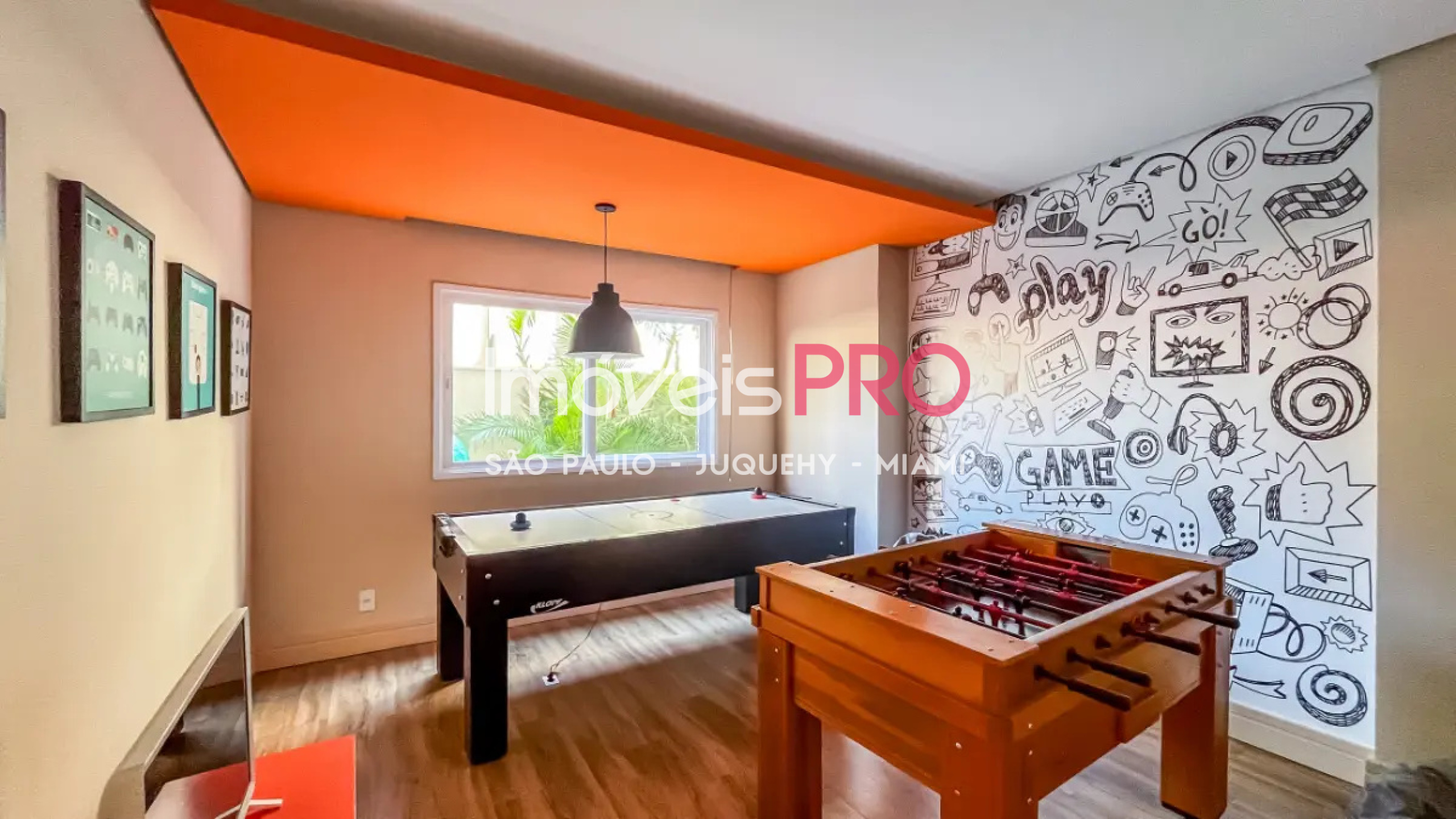 Foto do condominio 7