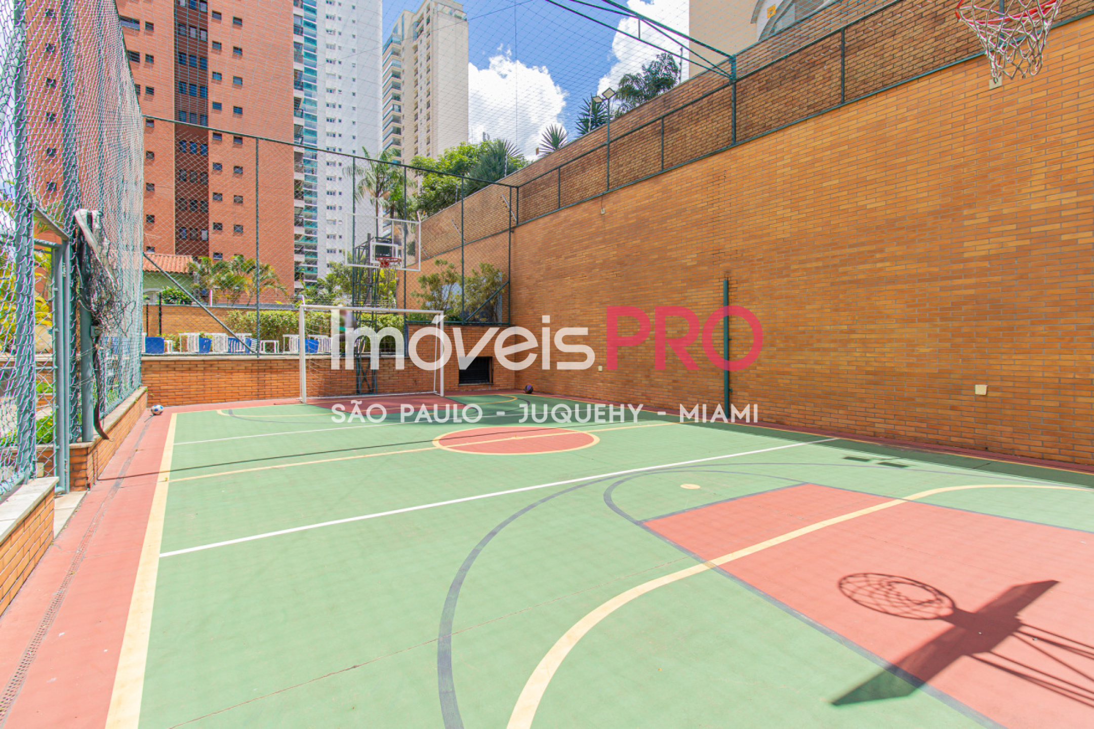 Foto do condominio 2
