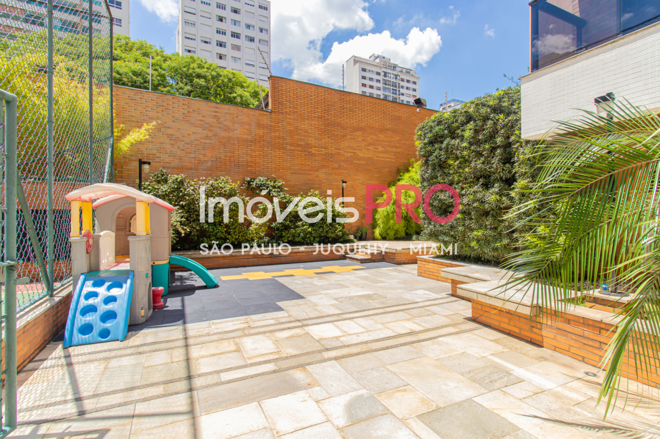 Foto do condominio 3