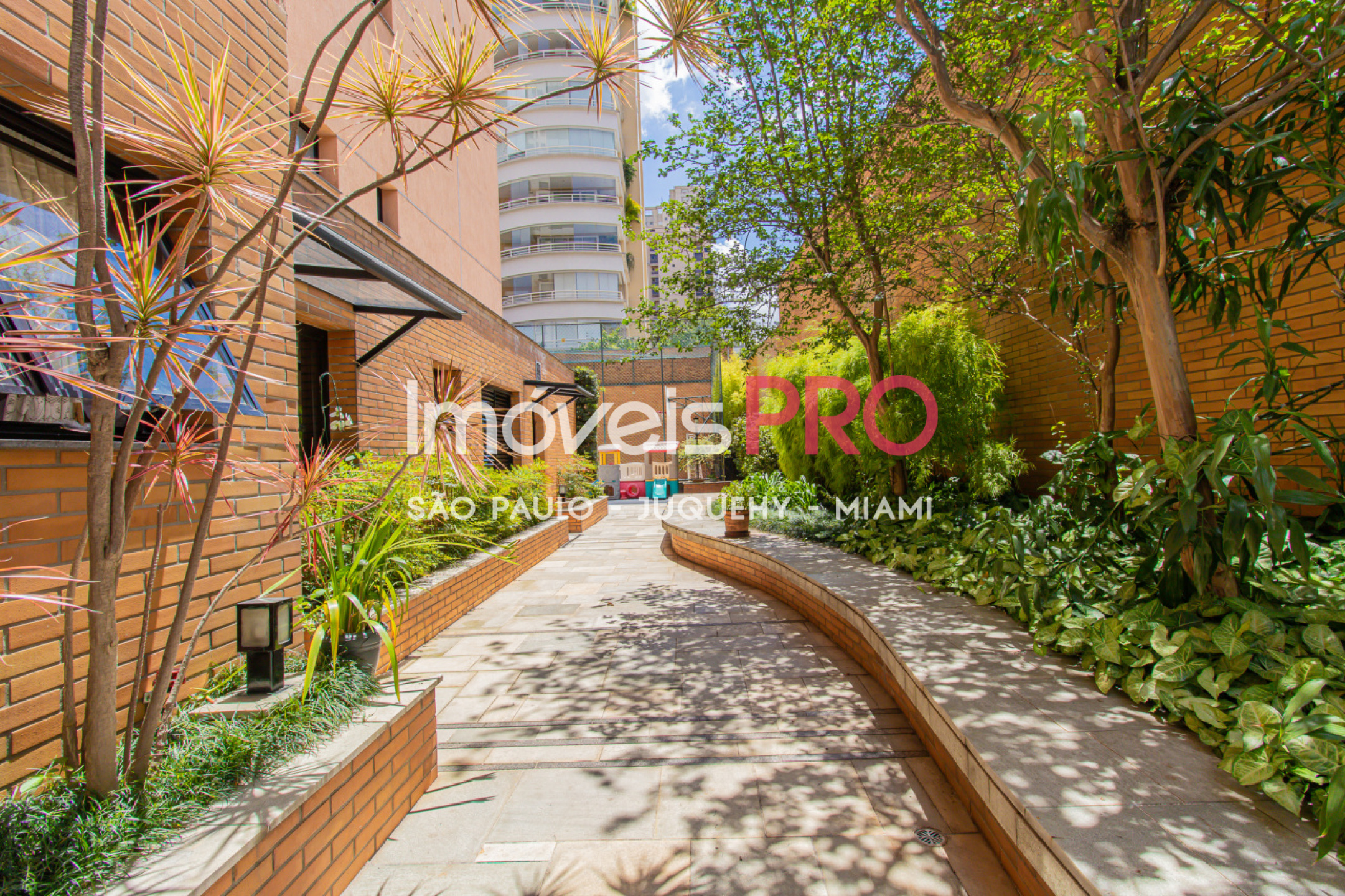 Foto do condominio 4