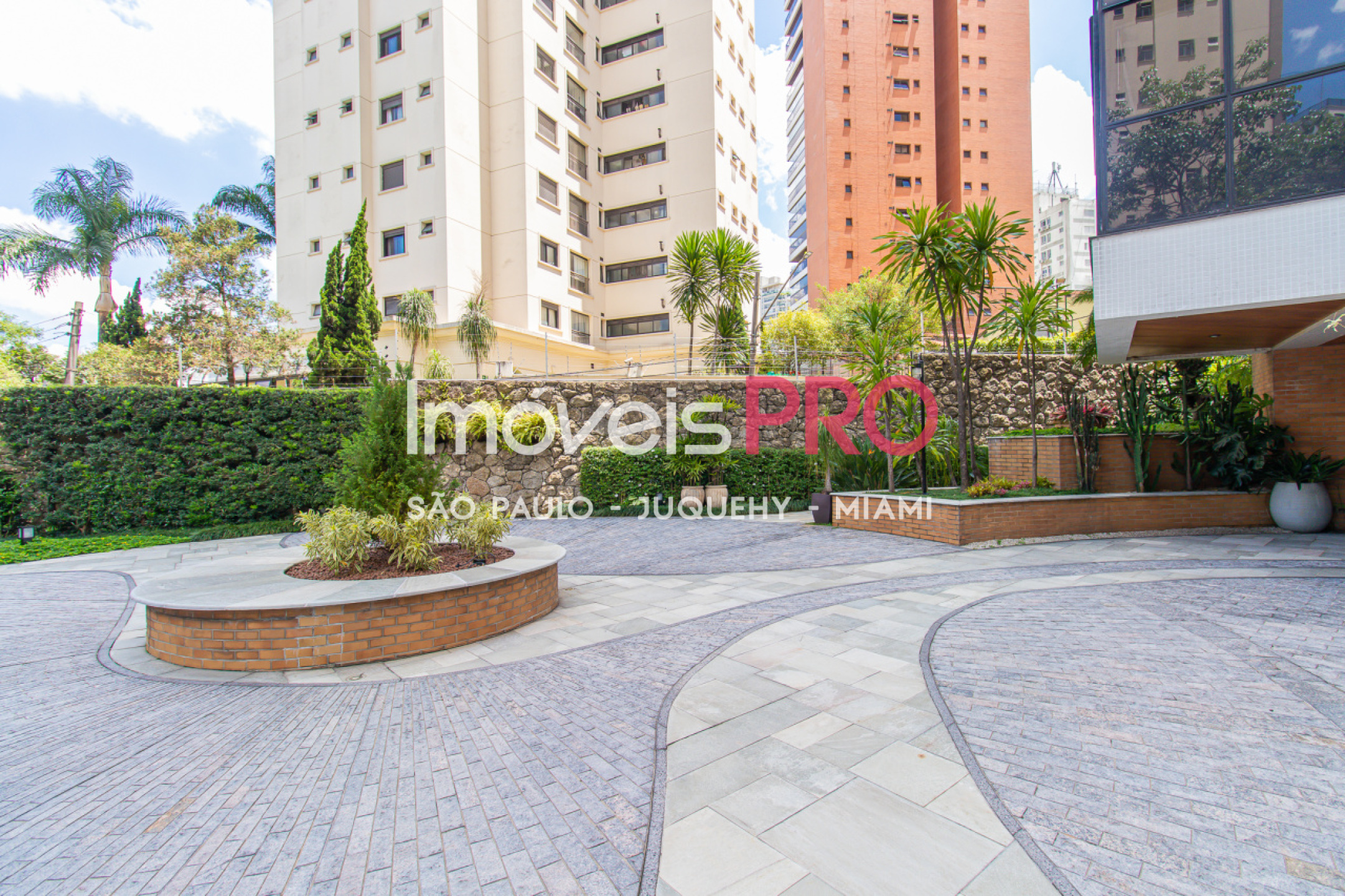 Foto do condominio 5