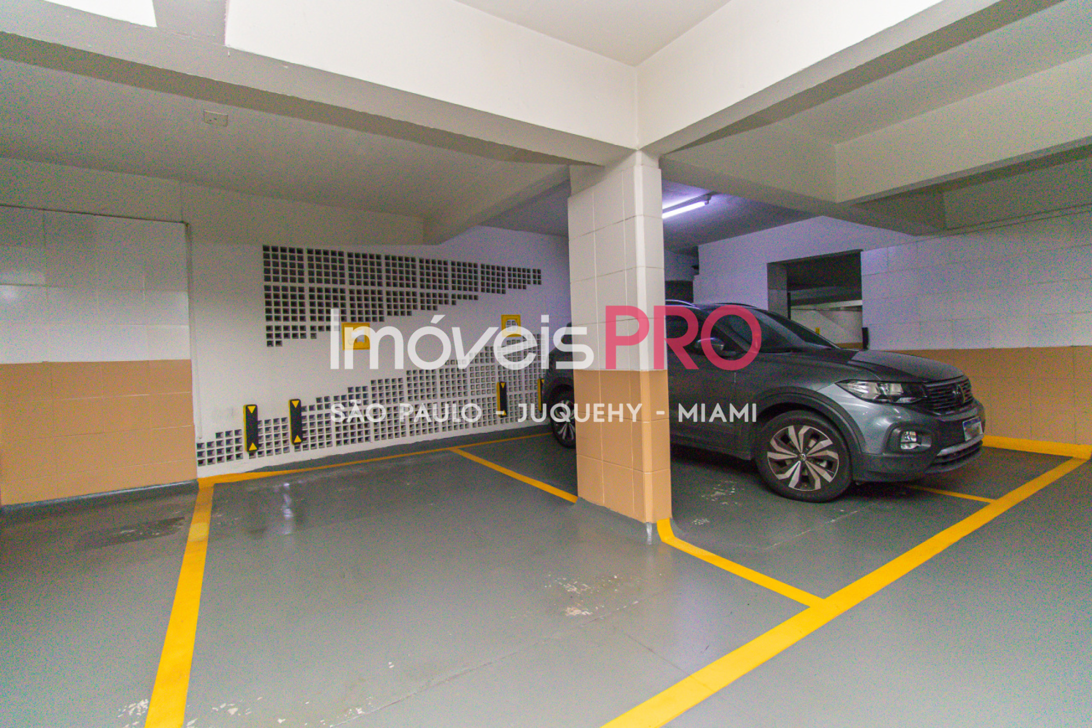 Foto do condominio 7
