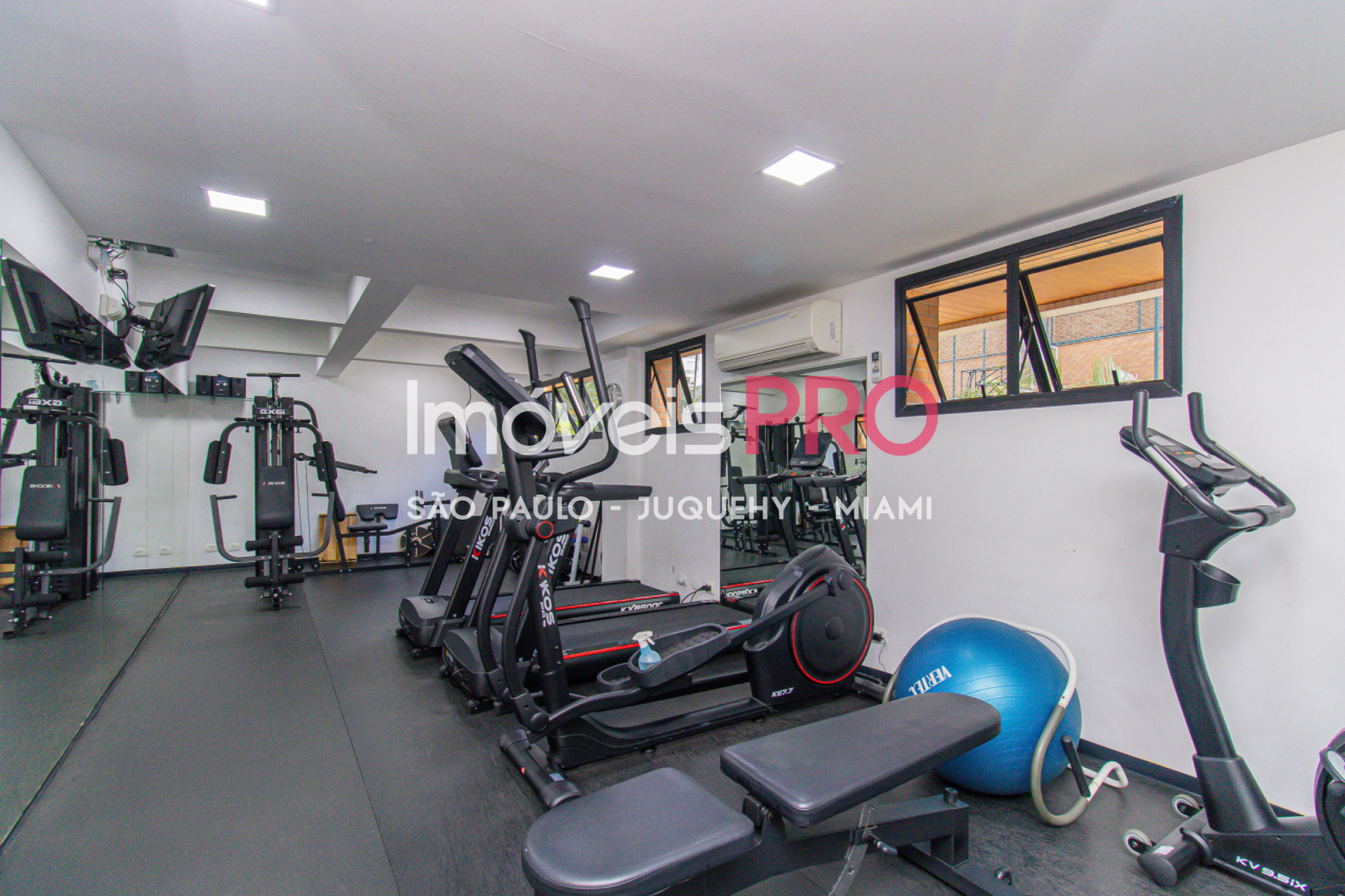 Foto do condominio 6