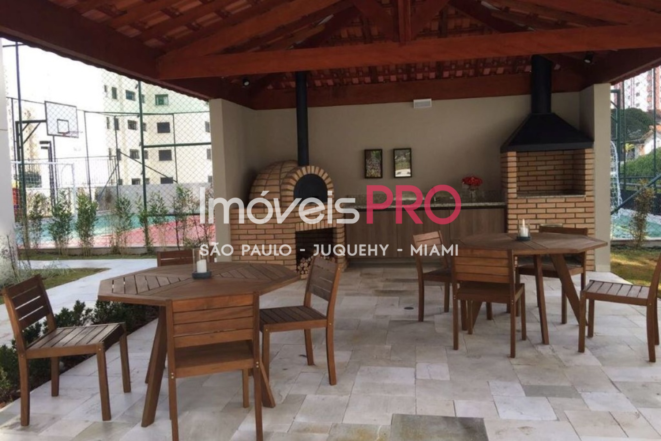 Foto do condominio 2