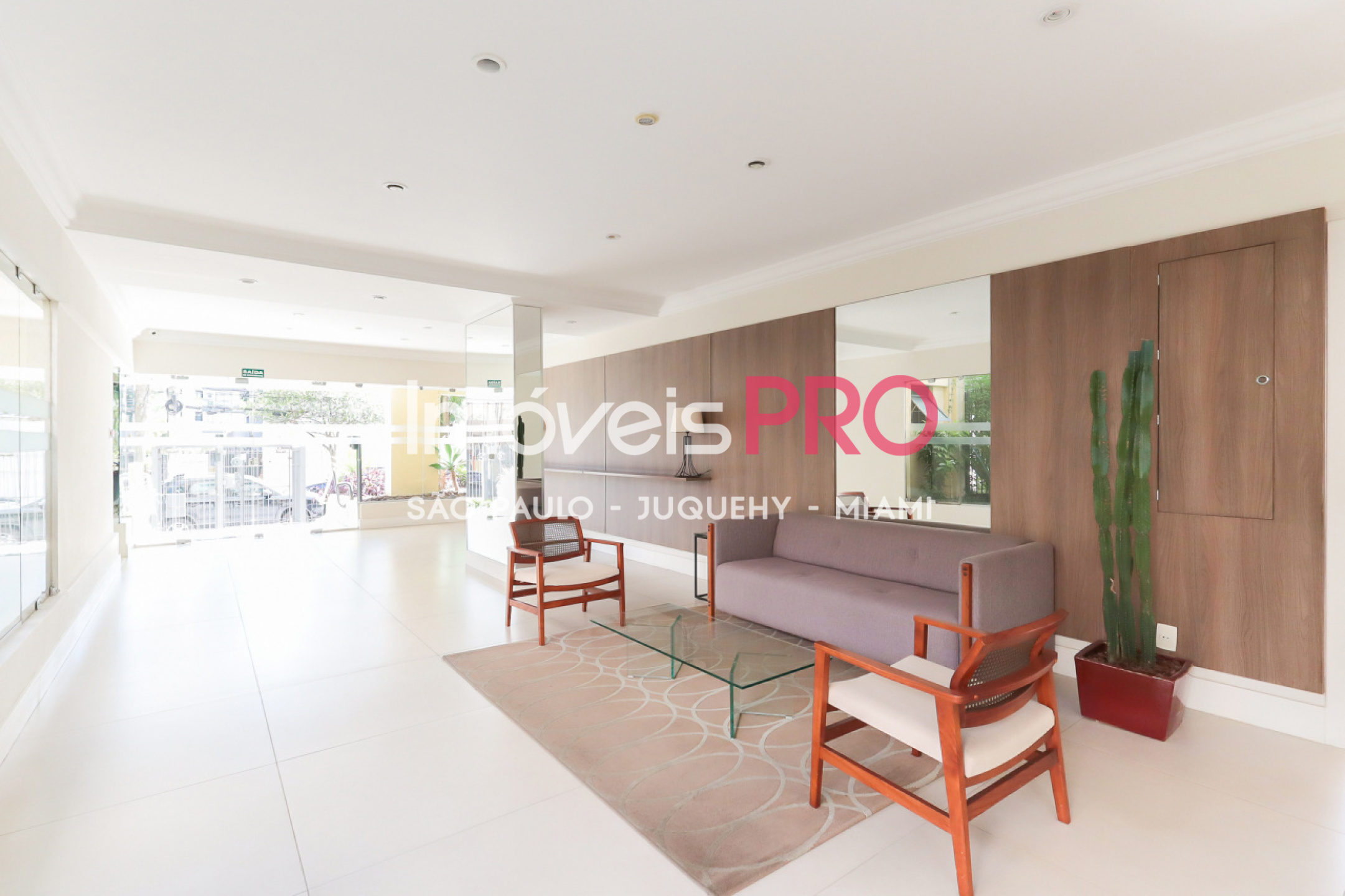 Foto do condominio 4