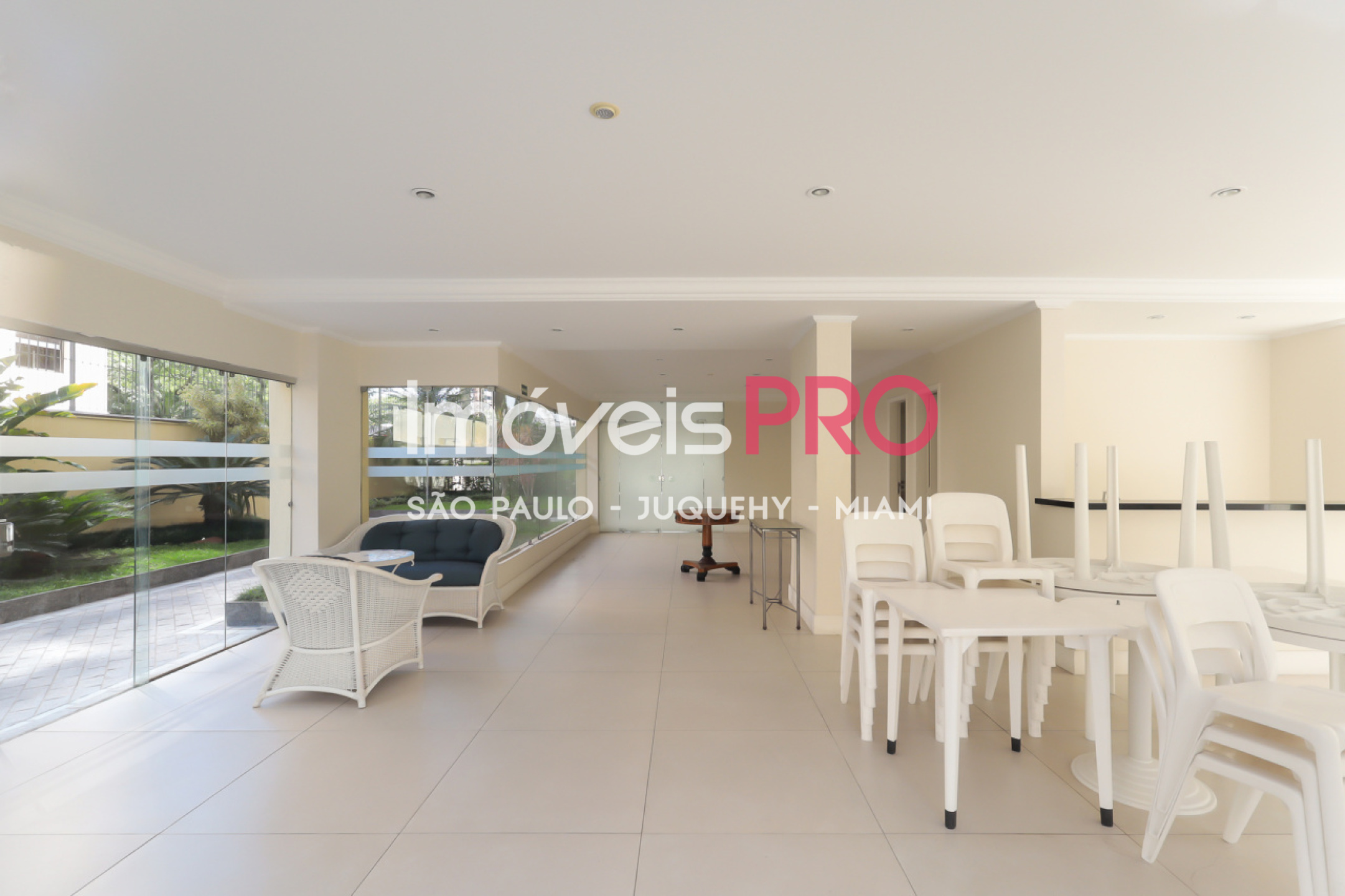 Foto do condominio 3