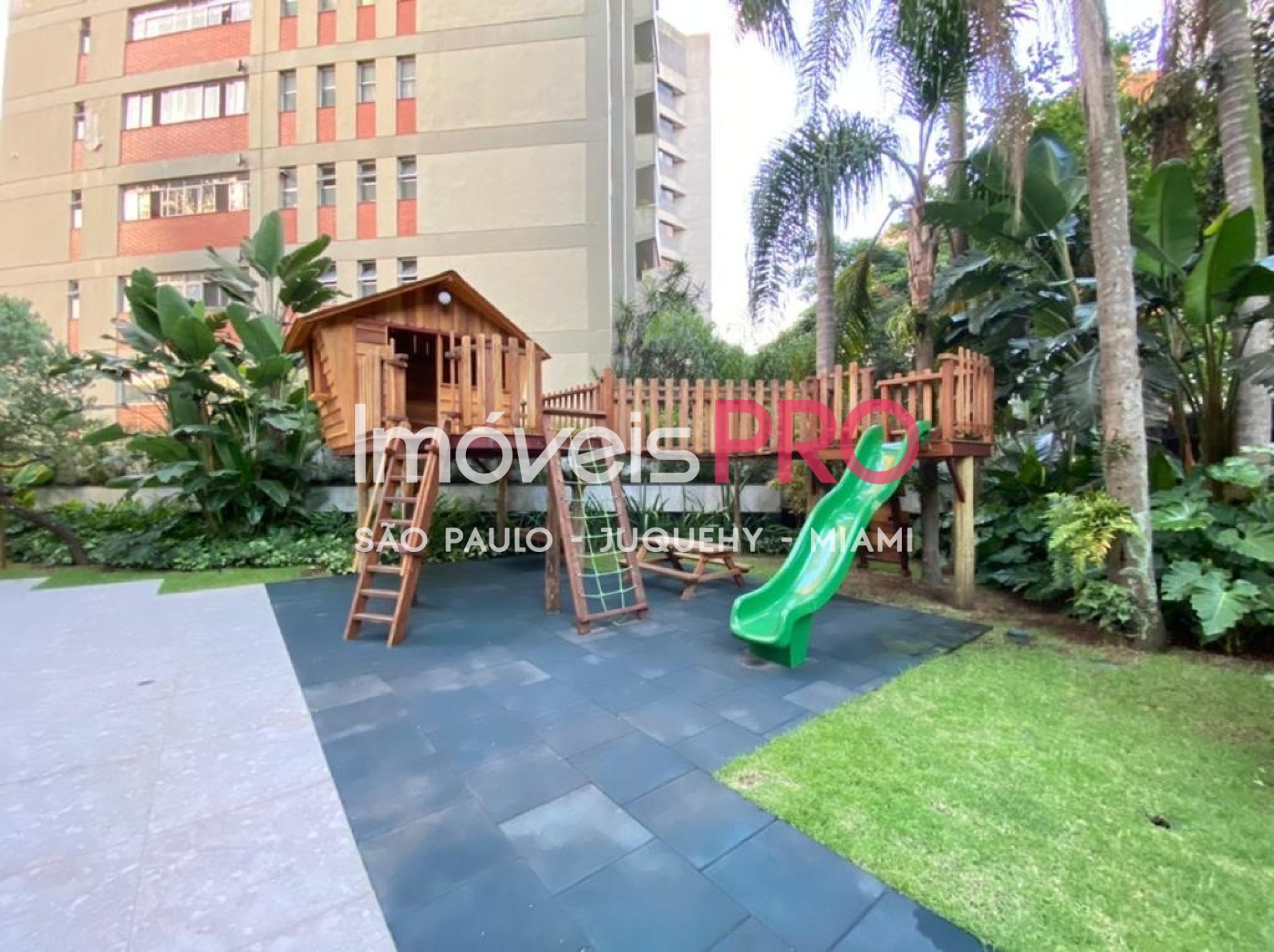 Foto do condominio 3