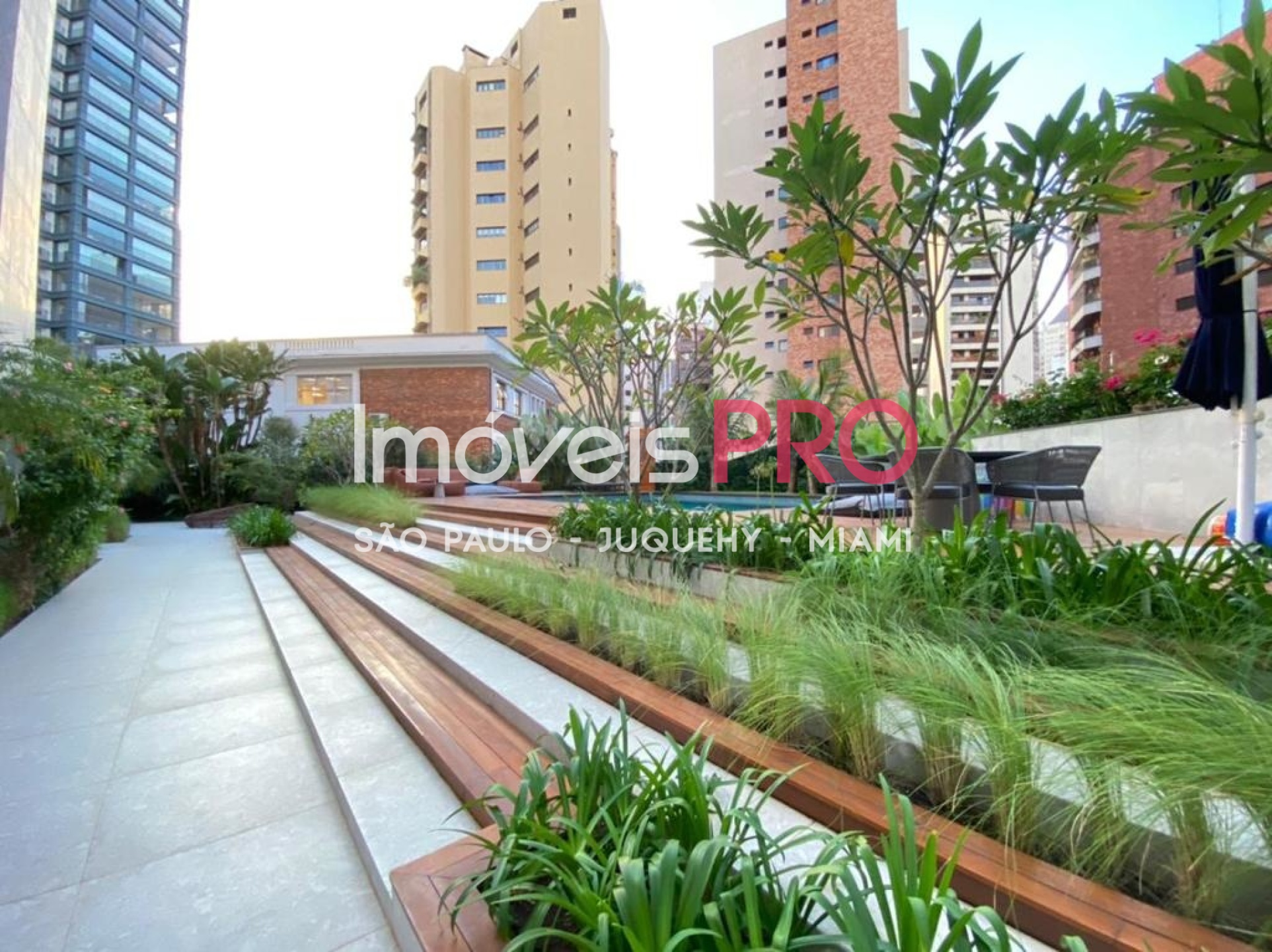 Foto do condominio 4