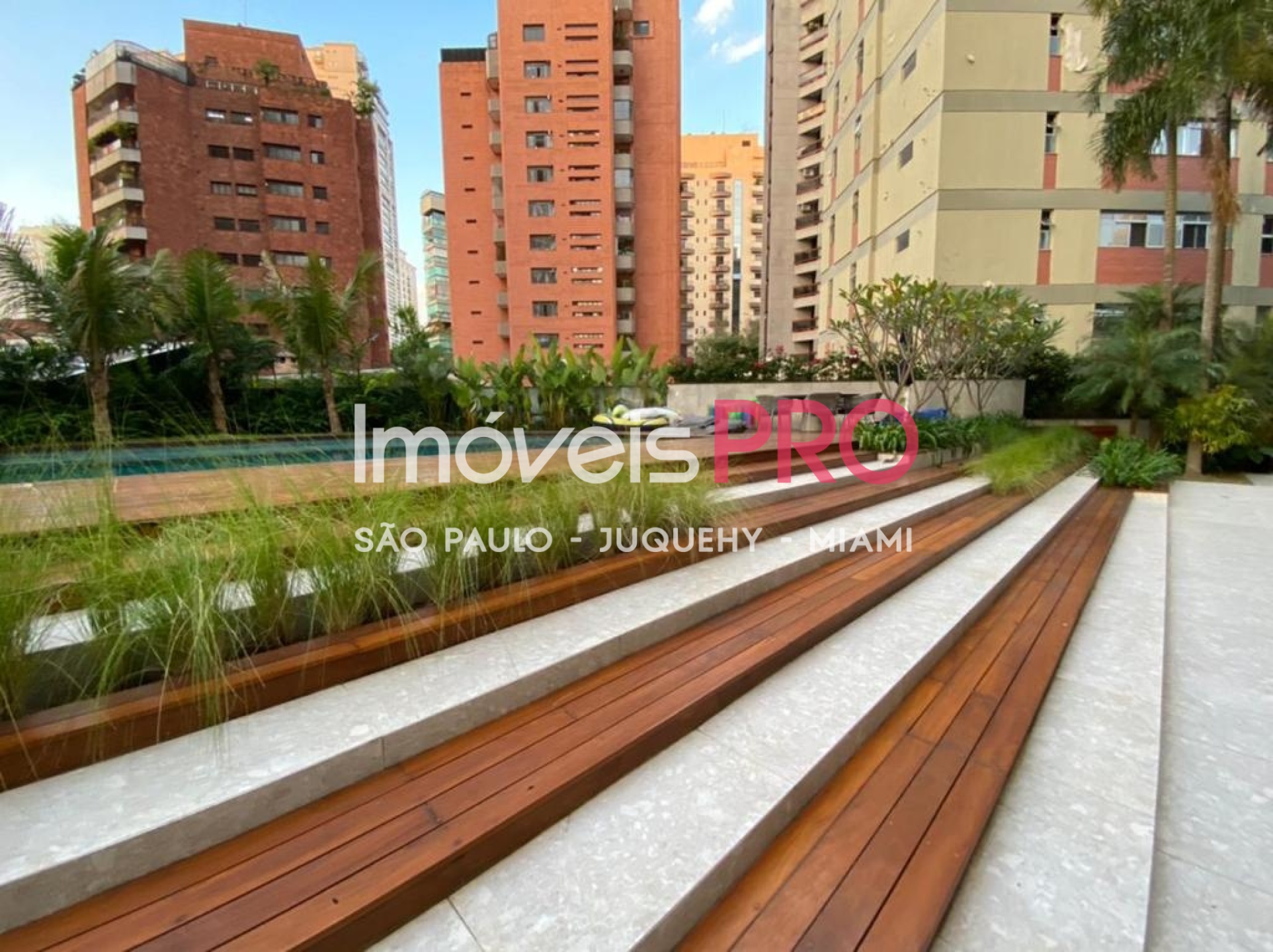 Foto do condominio 5
