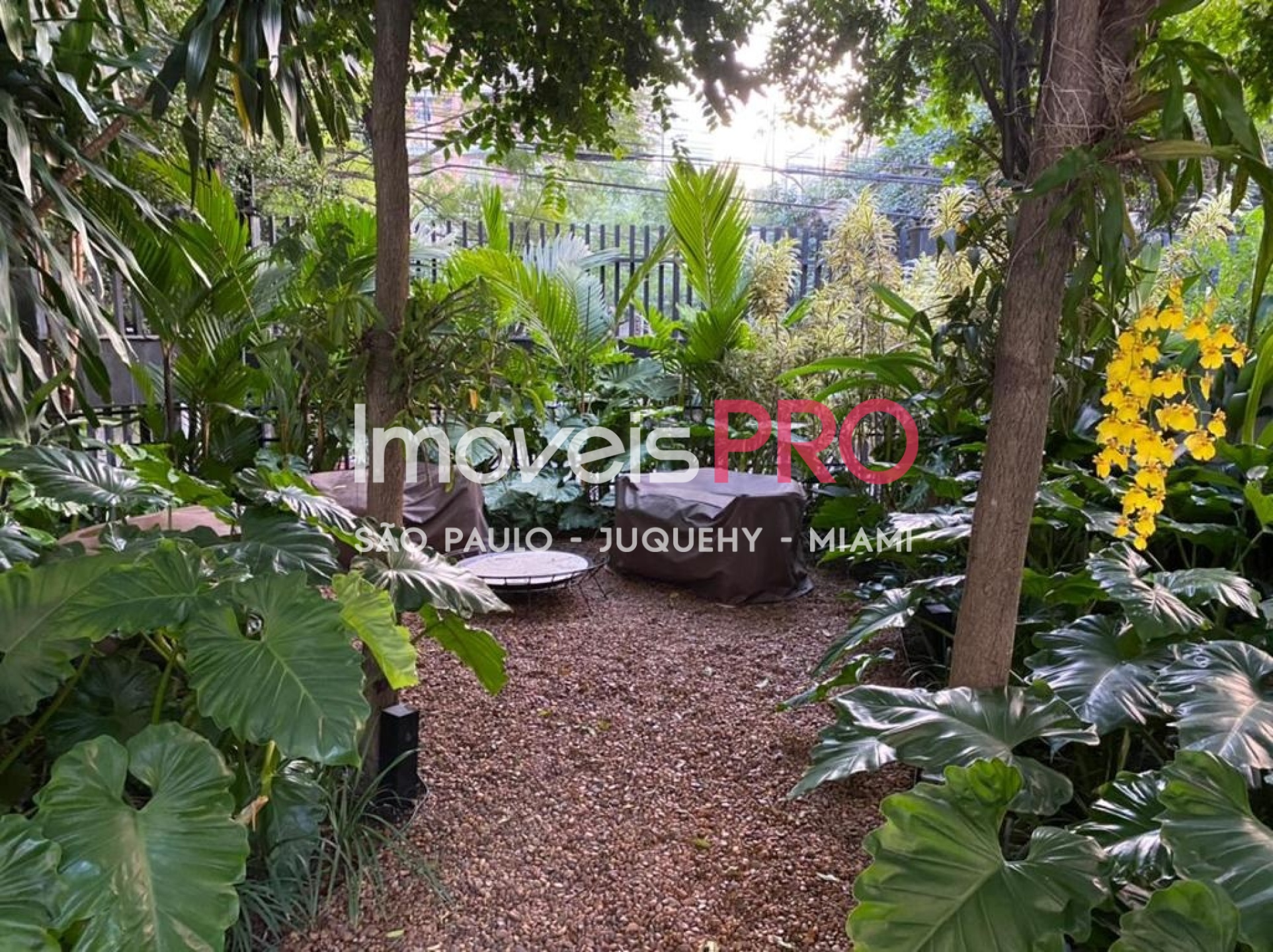 Foto do condominio 6