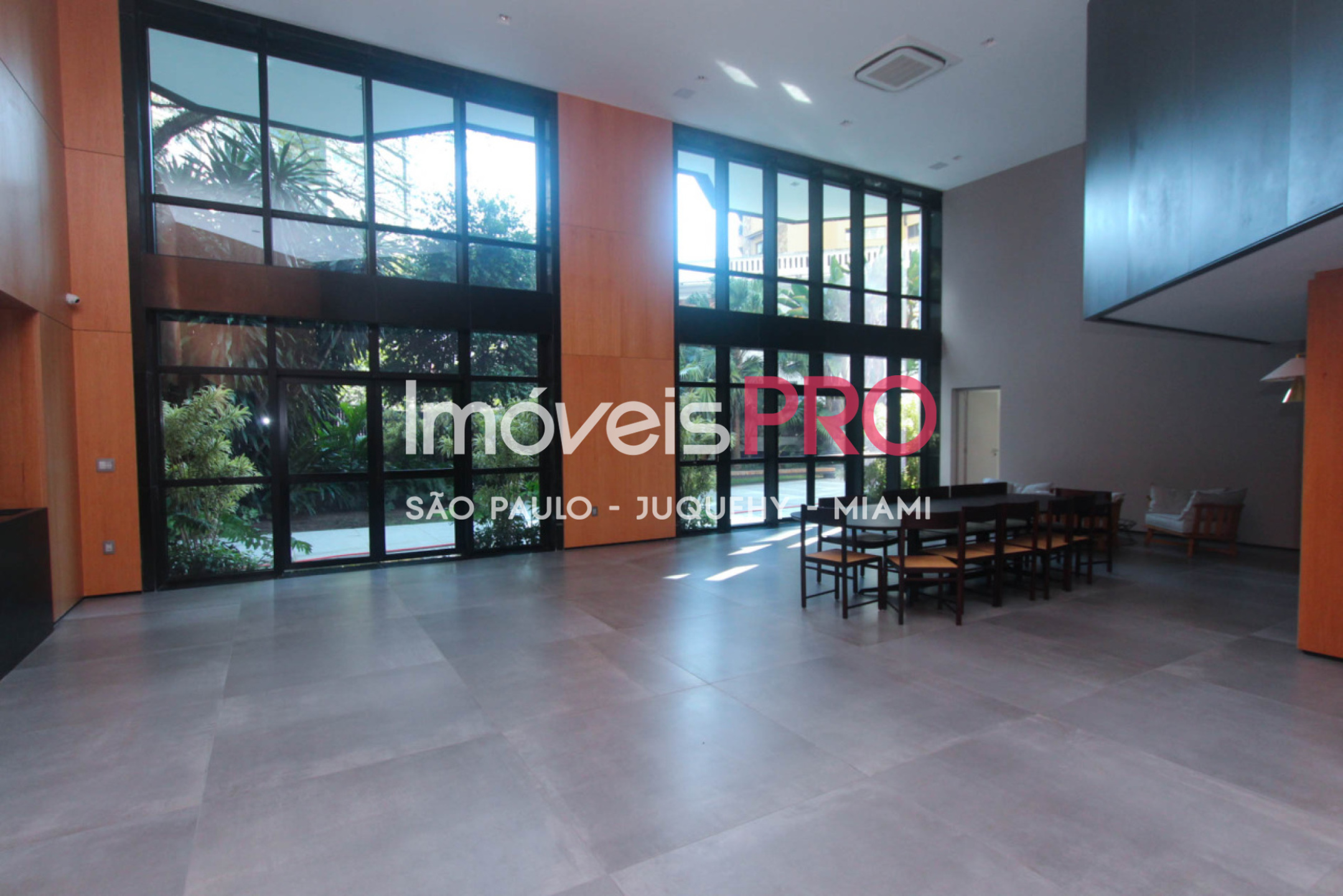 Foto do condominio 7