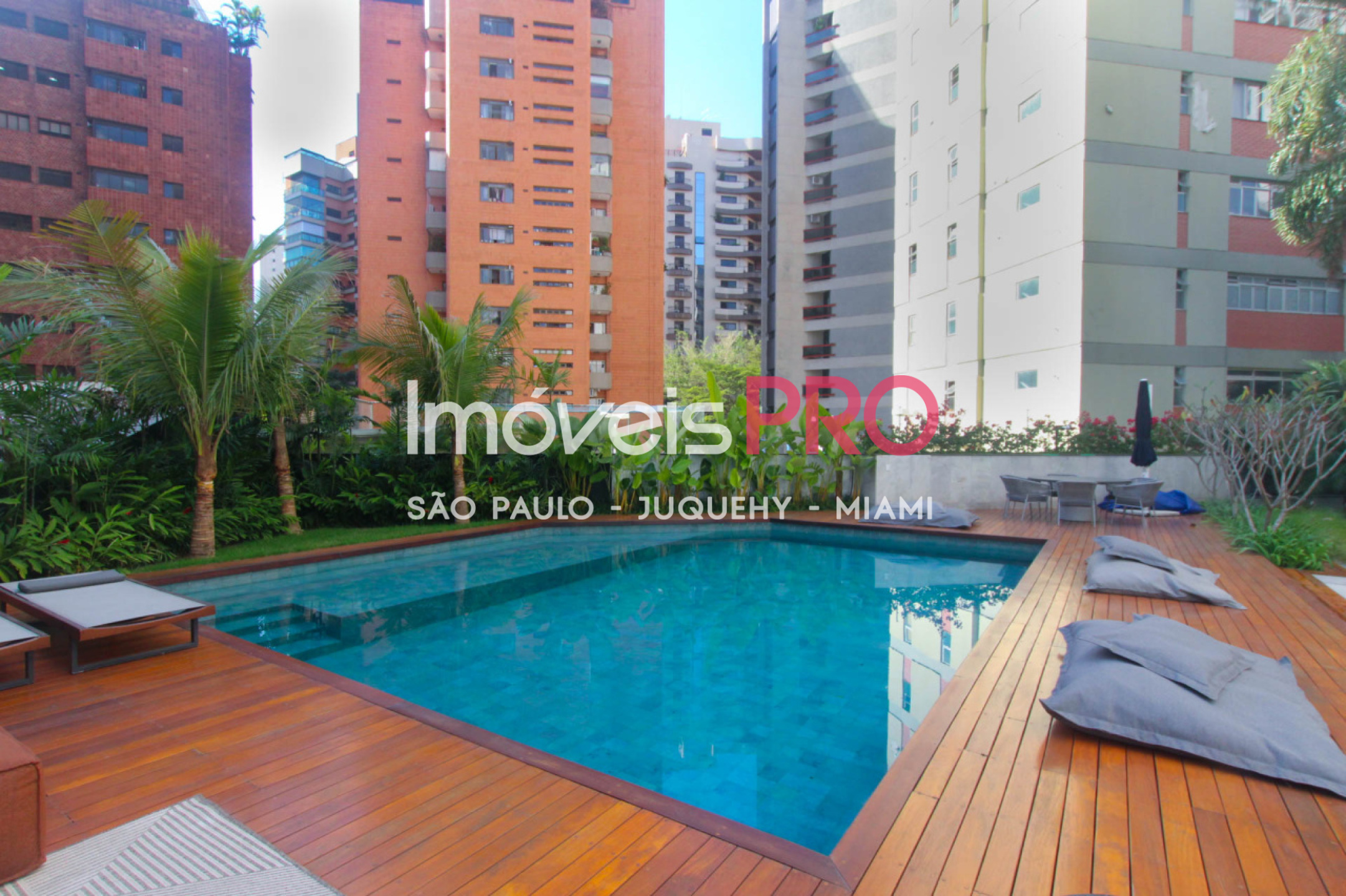 Foto do condominio 2