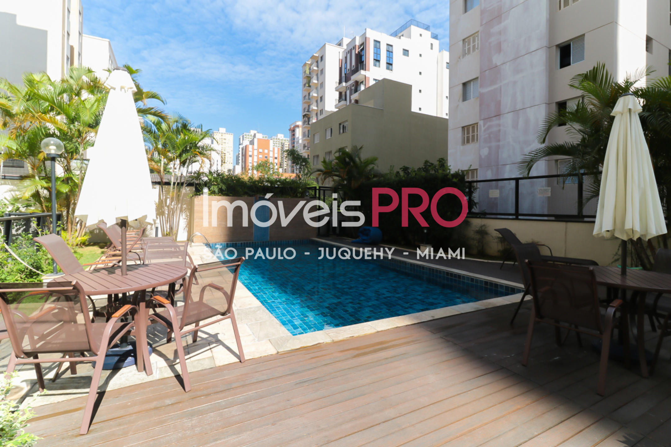 Foto do condominio 2