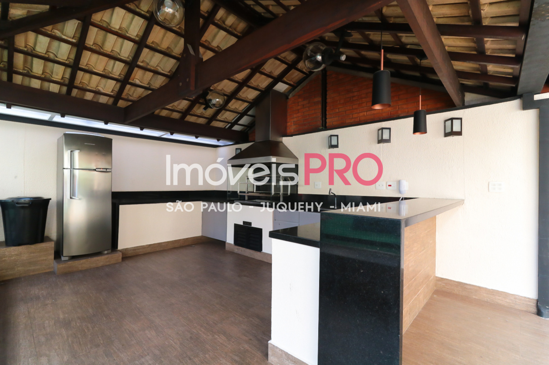 Foto do condominio 3