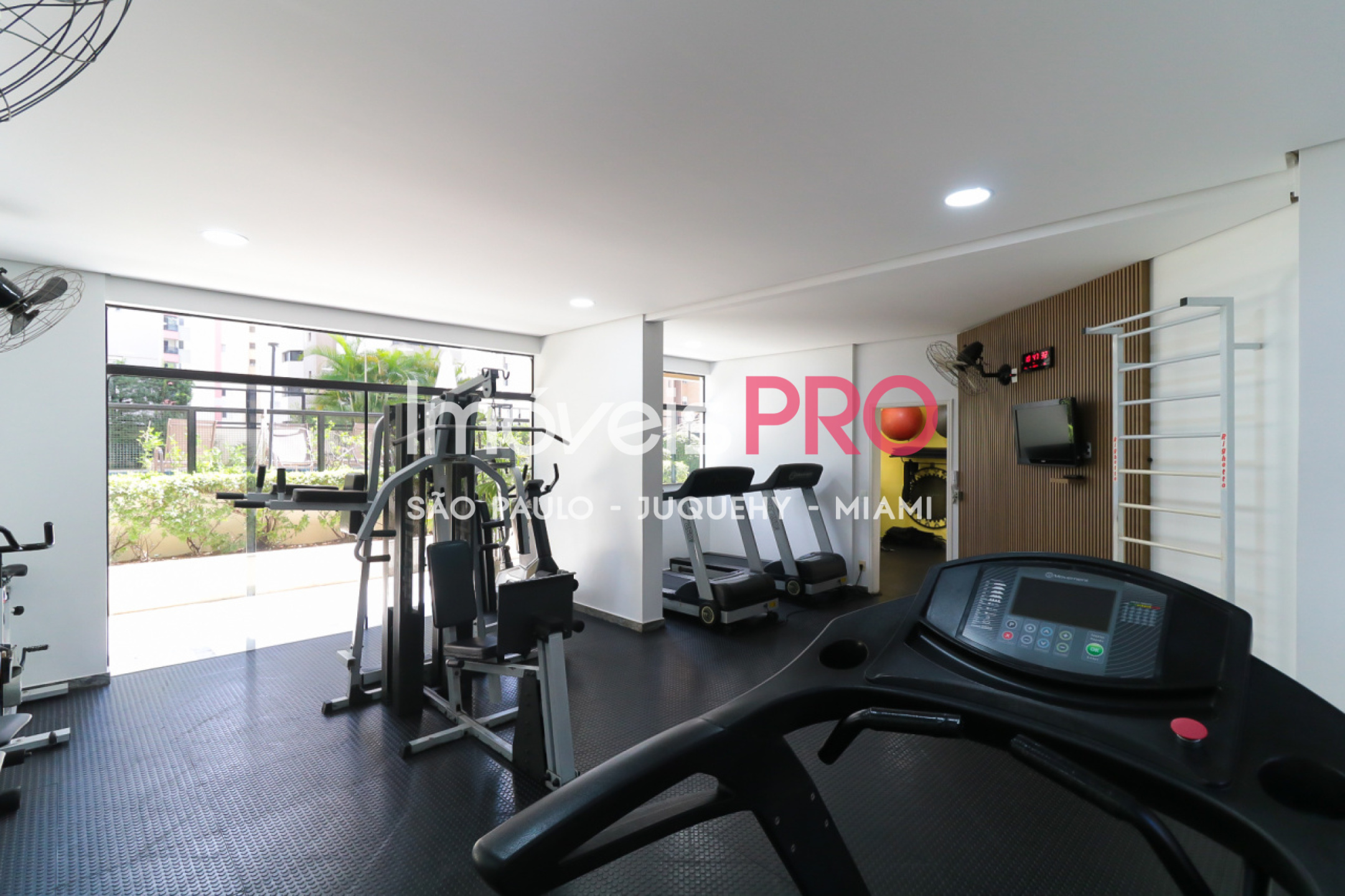 Foto do condominio 7