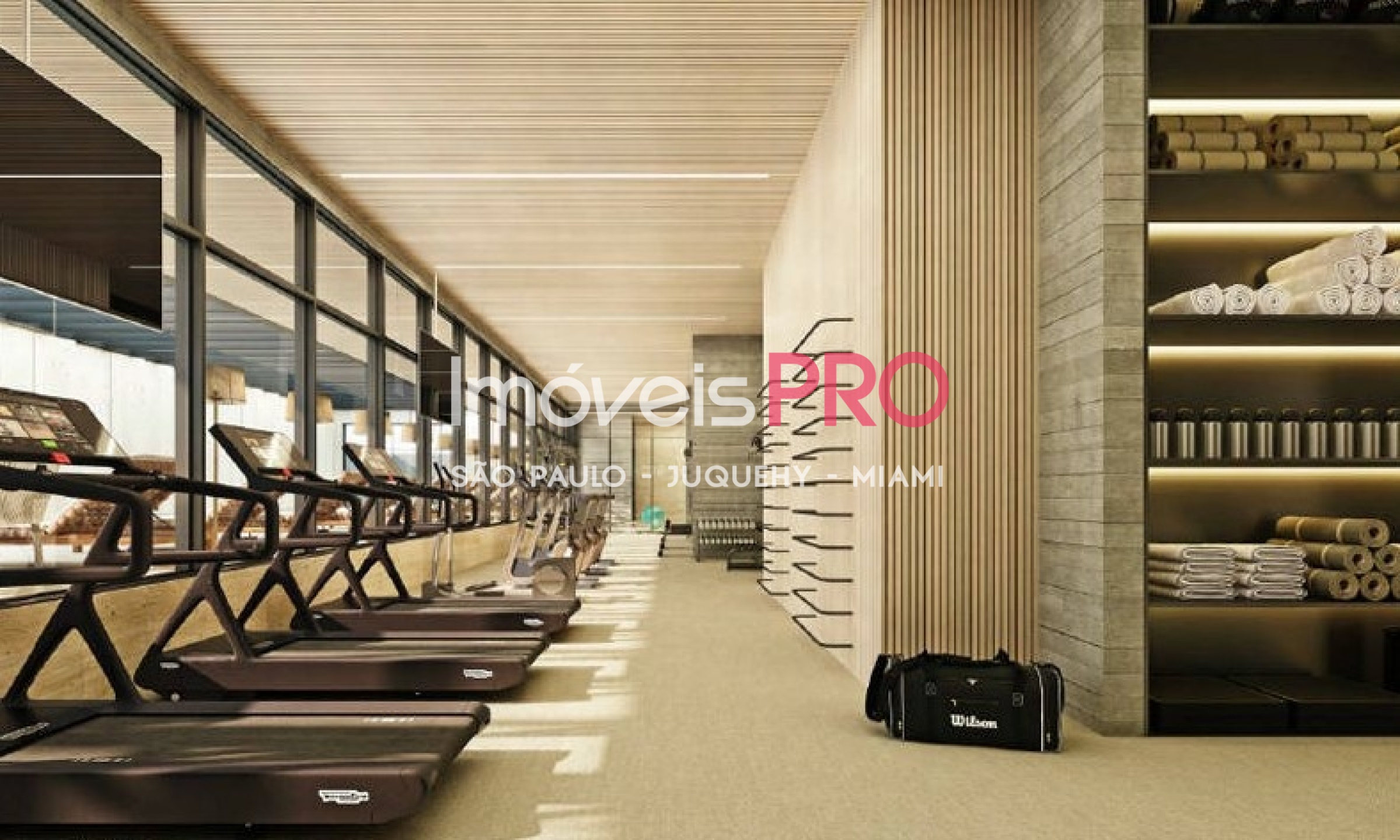 Foto do condominio 7