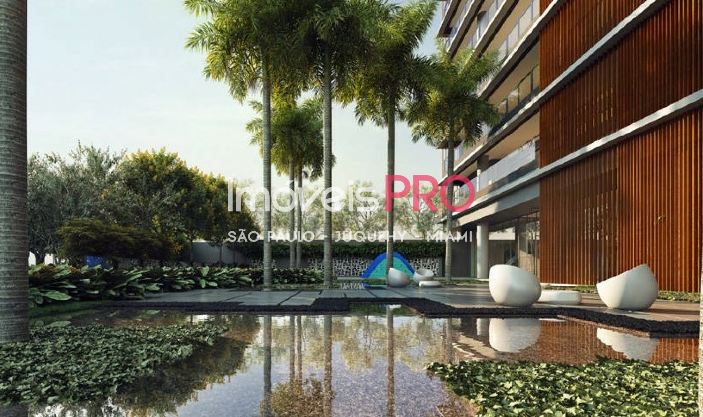 Foto do condominio 5