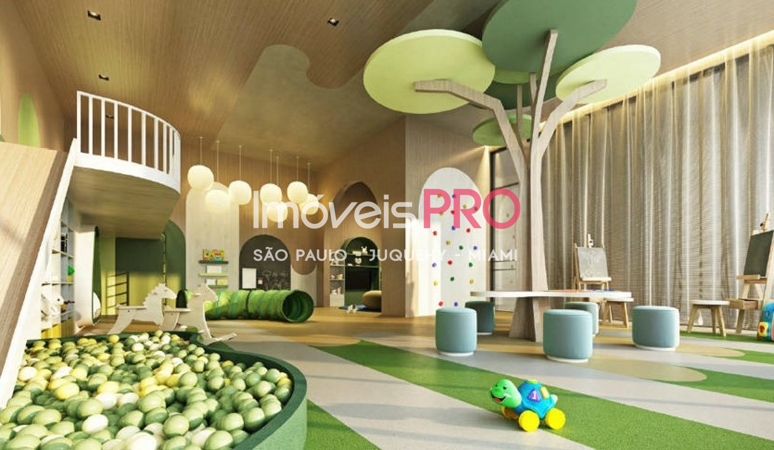 Foto do condominio 6
