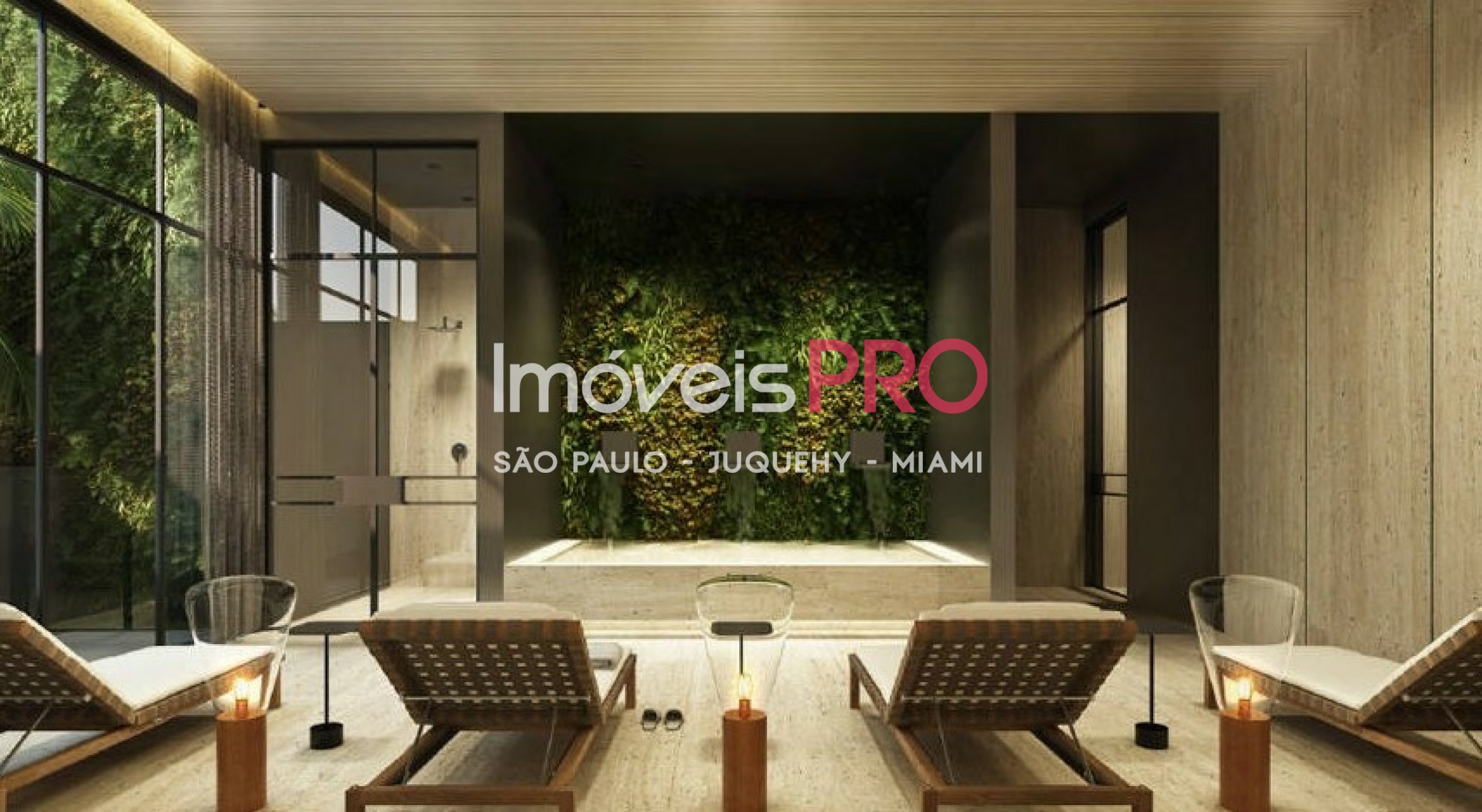 Foto do condominio 2