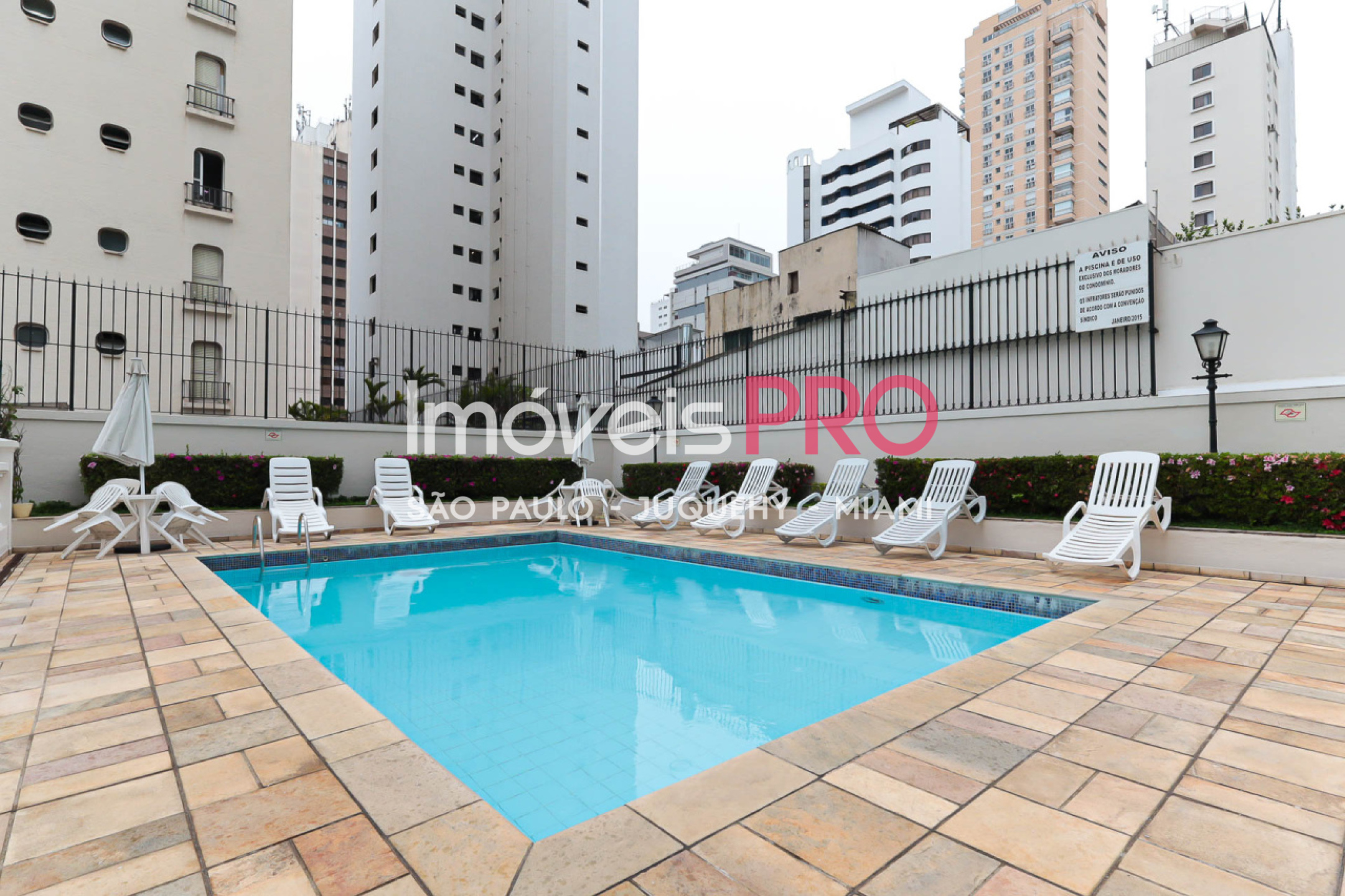 Foto do condominio 2