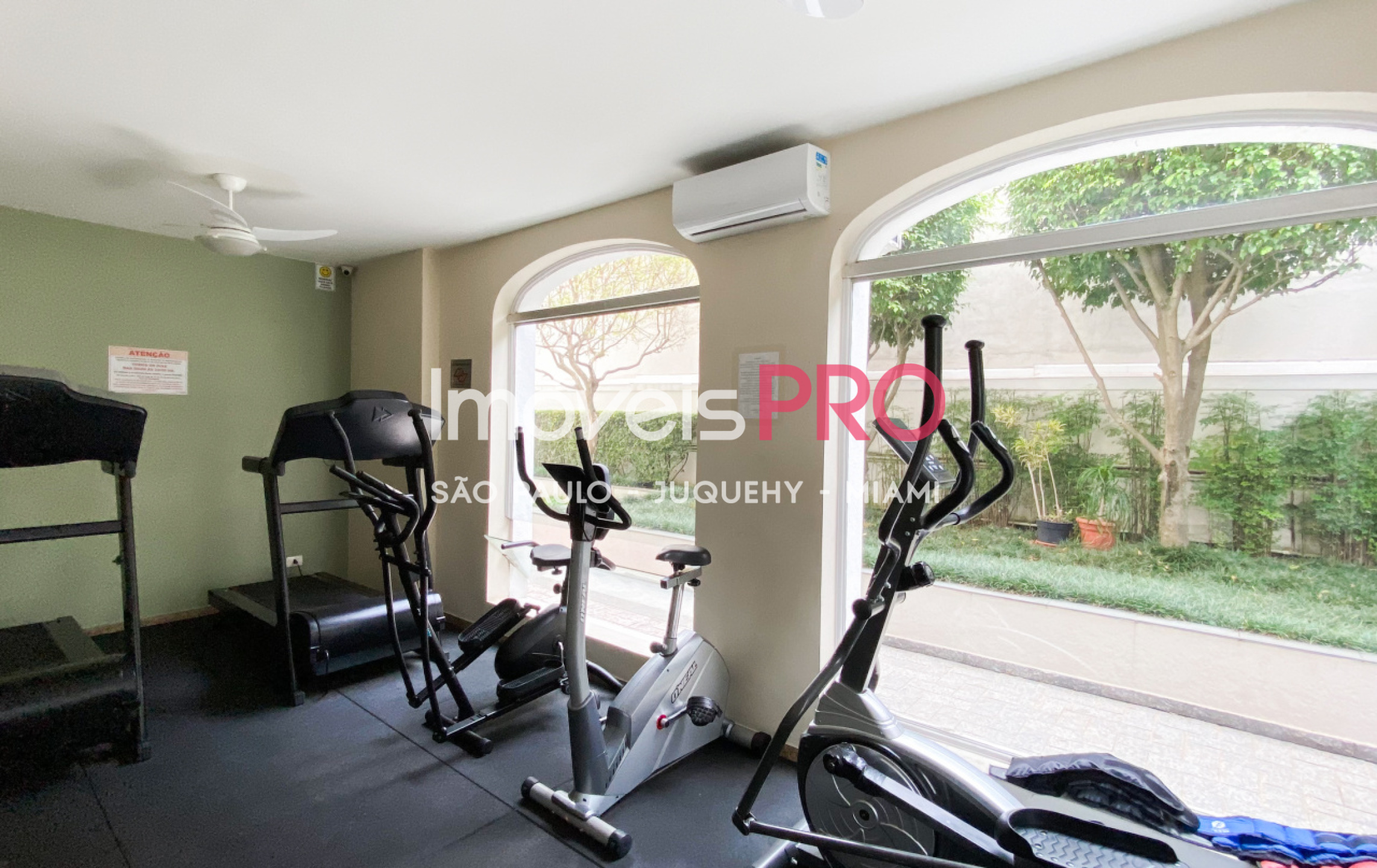 Foto do condominio 7
