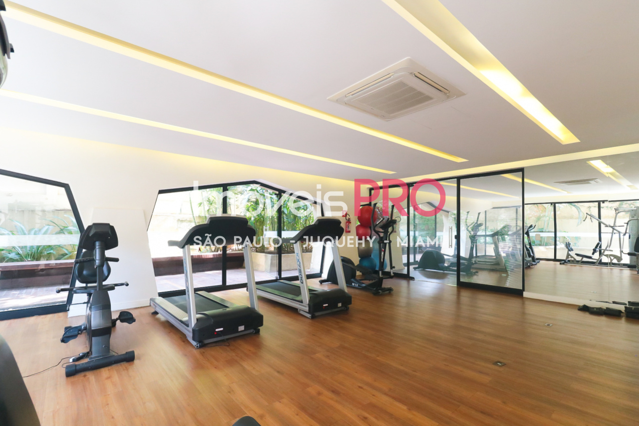 Foto do condominio 3