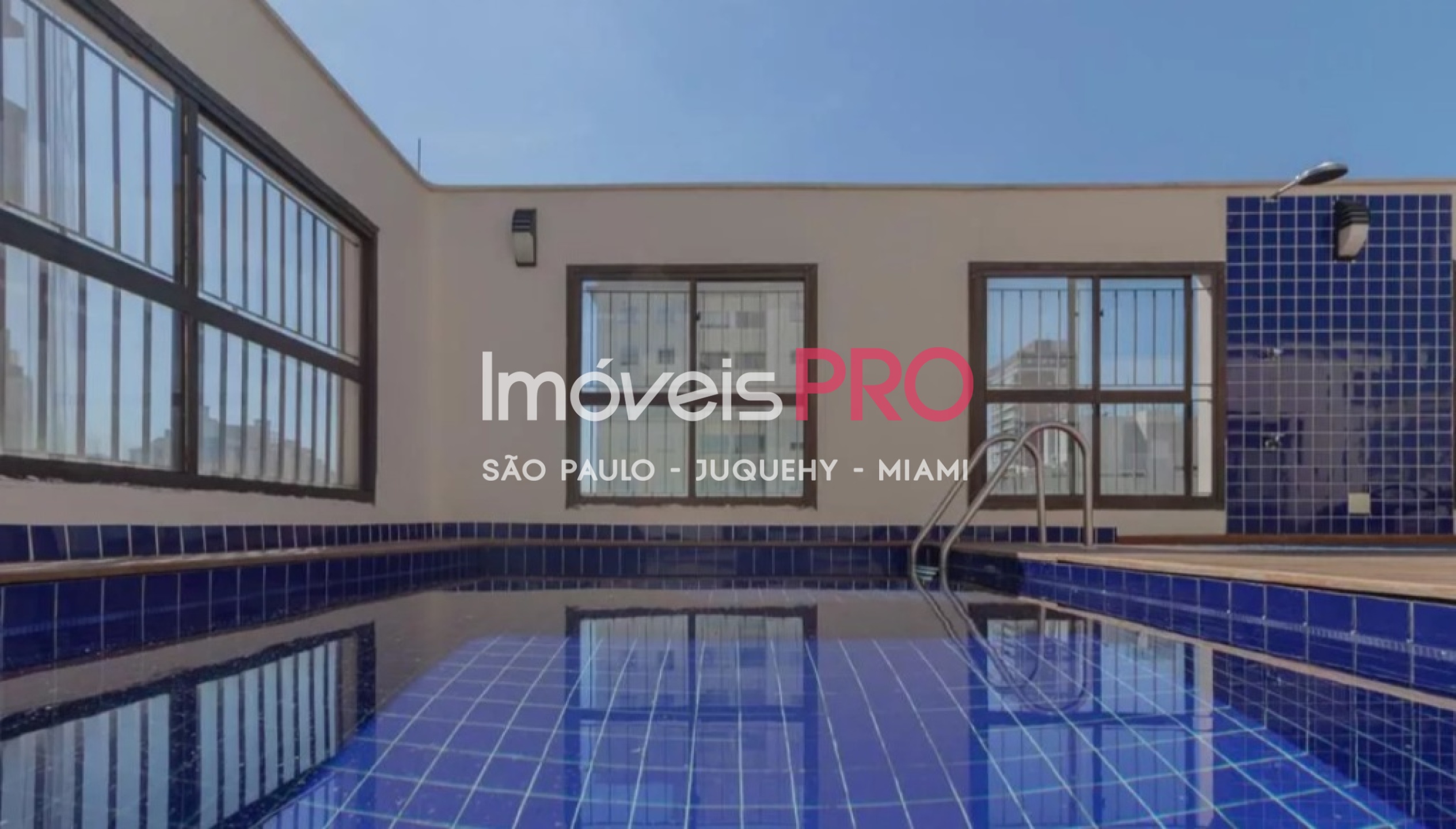 Foto do condominio 2